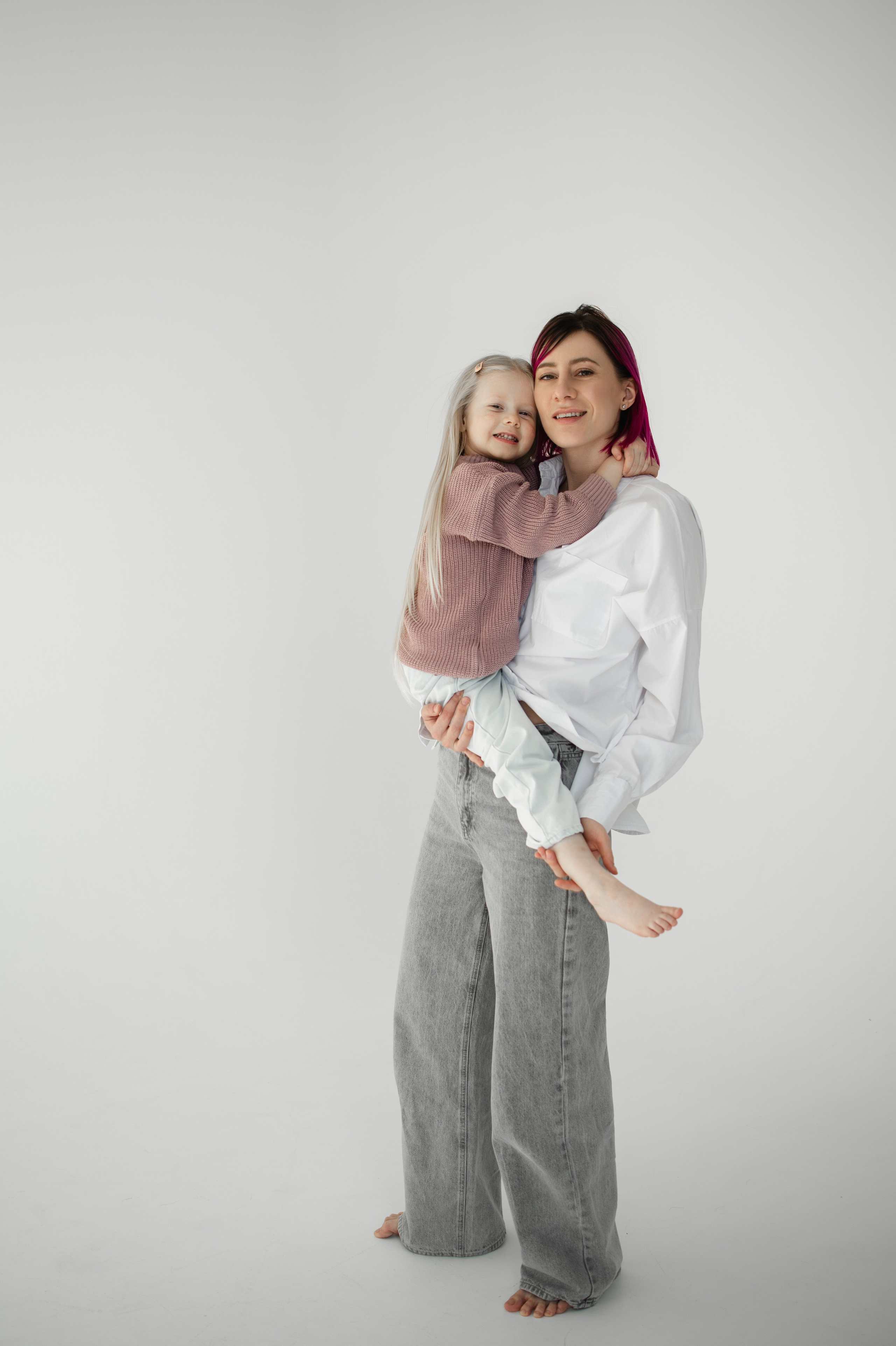 Маша и Саша. Фотограф Челябинск Екатерина Миниханова