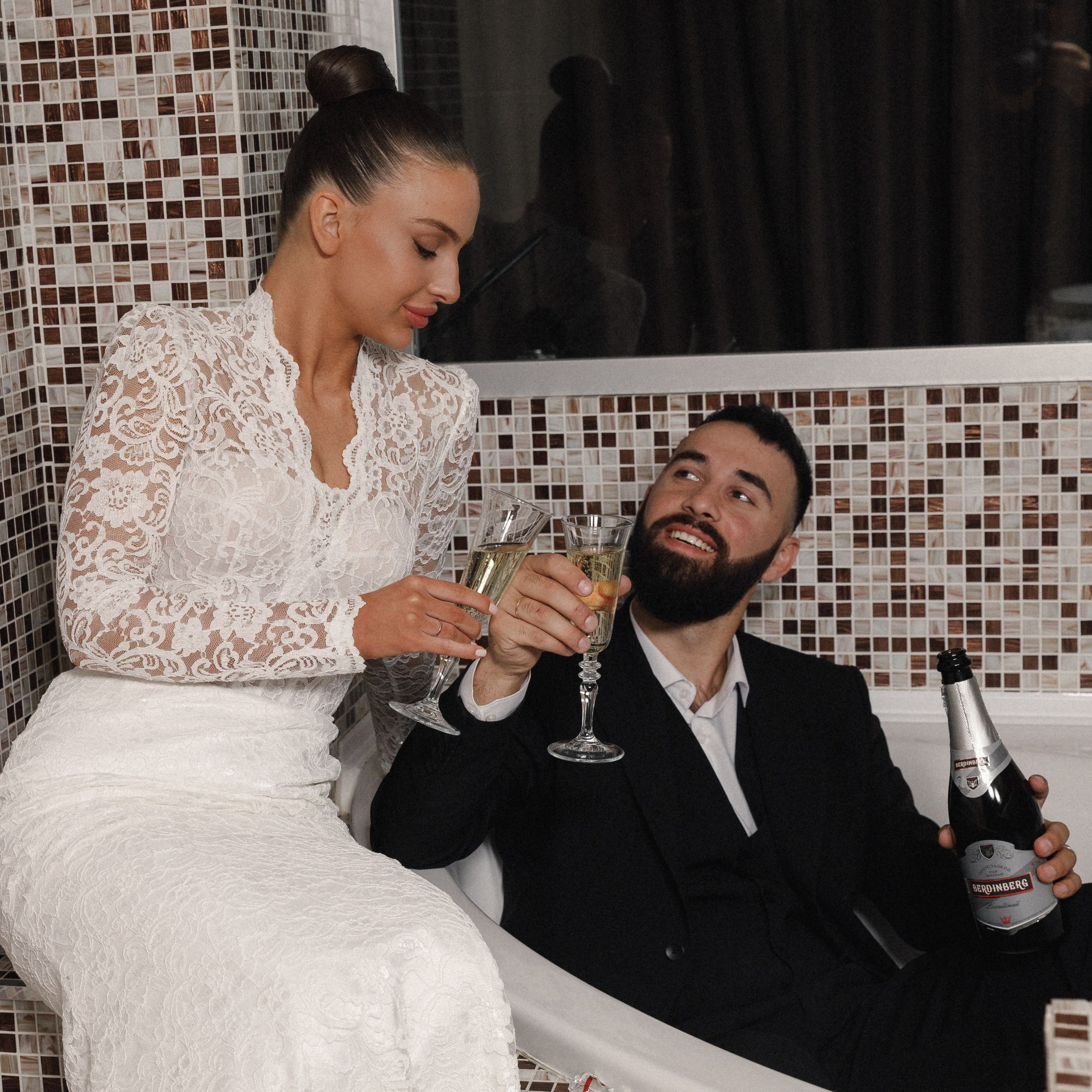 Анонсы. Фотограф во Владикавказе Юрий Геворгизов