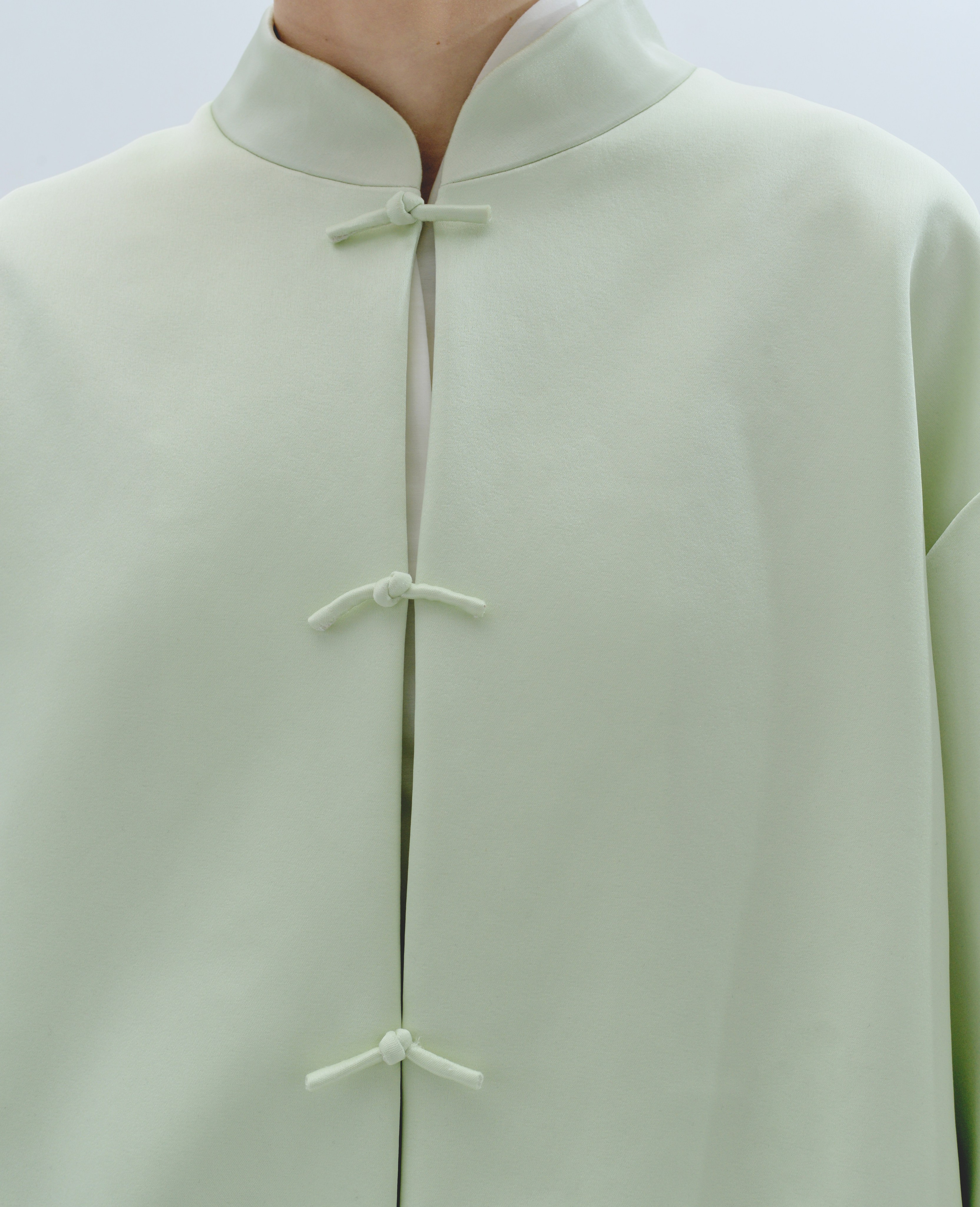 Parts spring '26. ㅤ