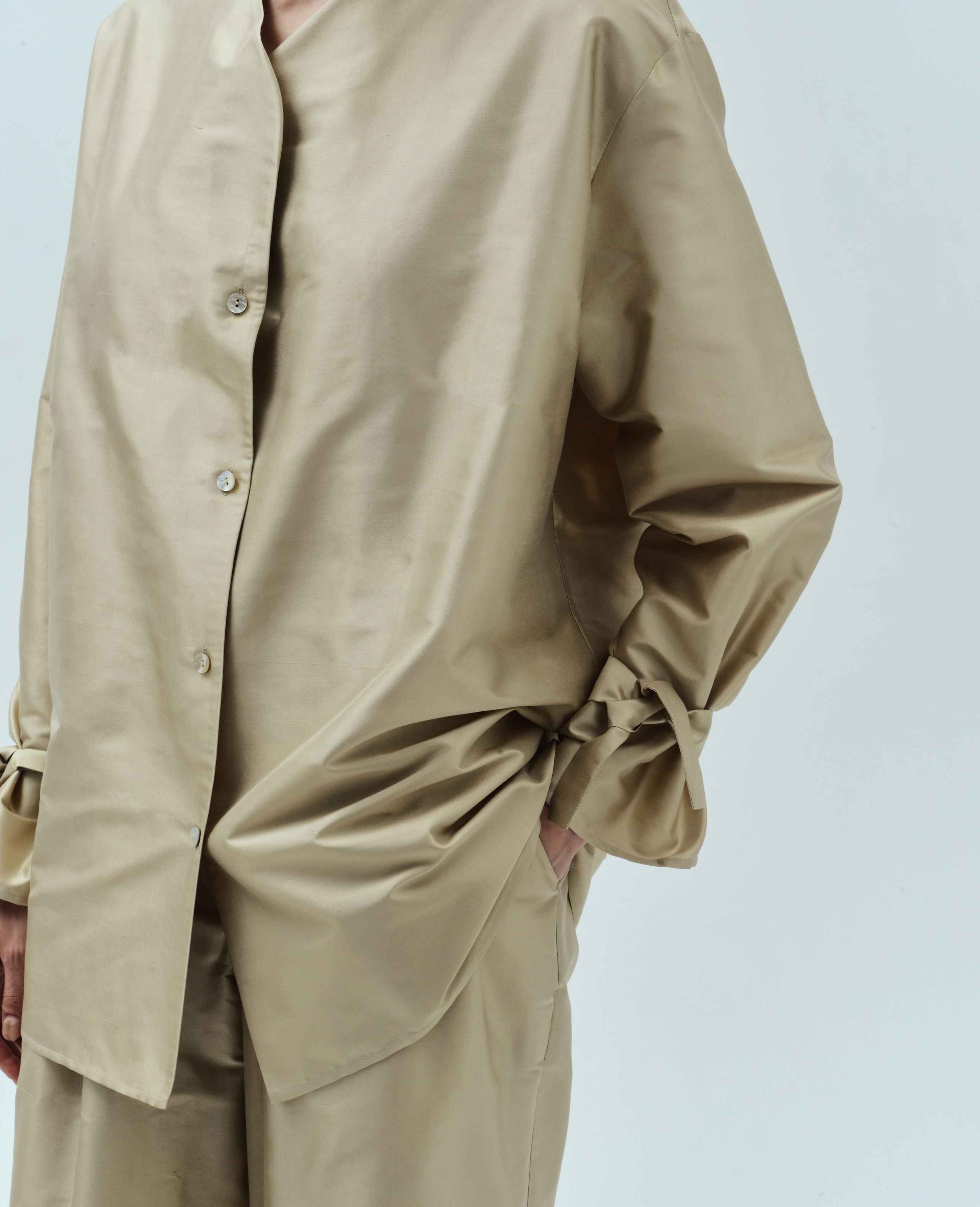 Parts spring '26. ㅤ