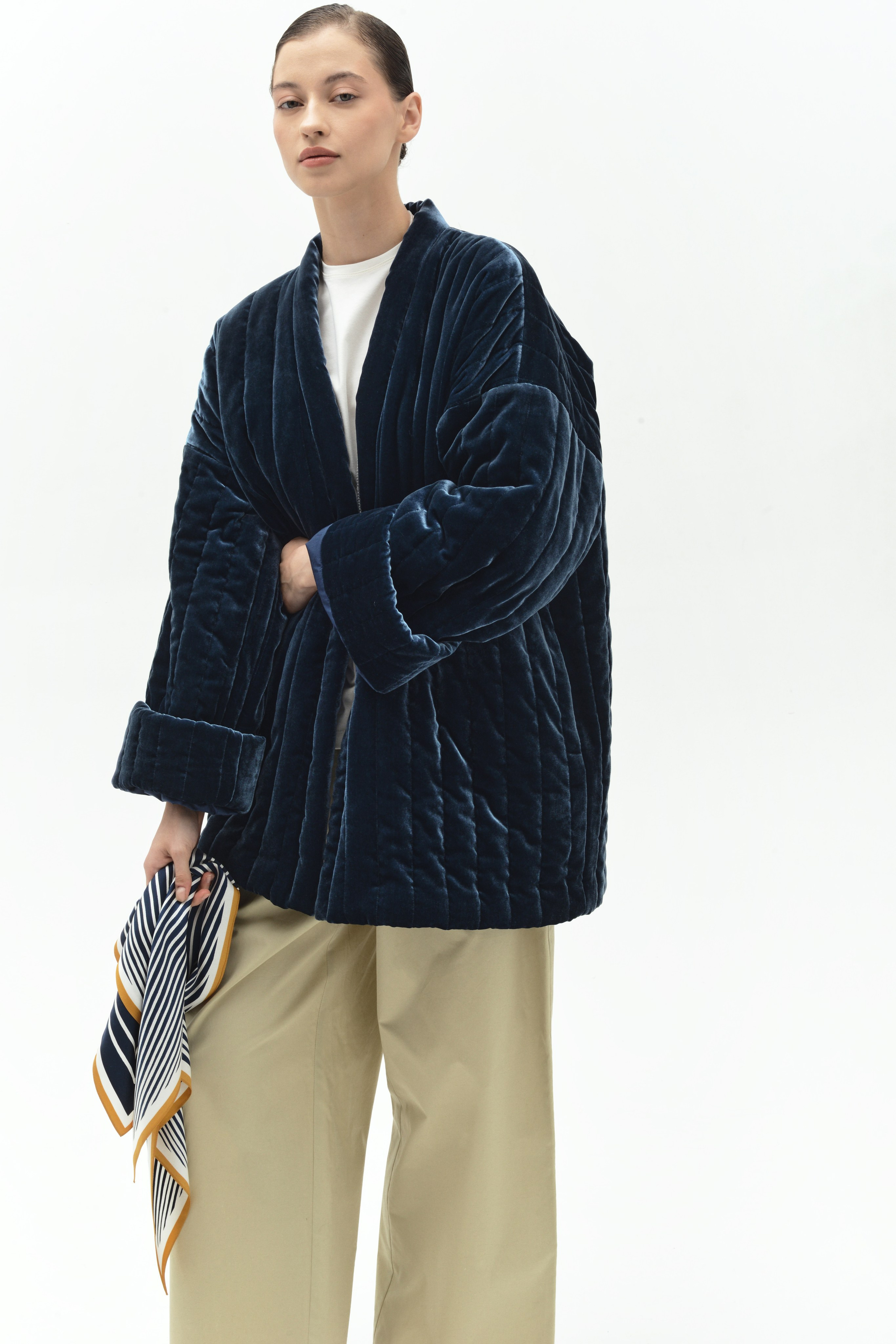 Parts spring '26. ㅤ
