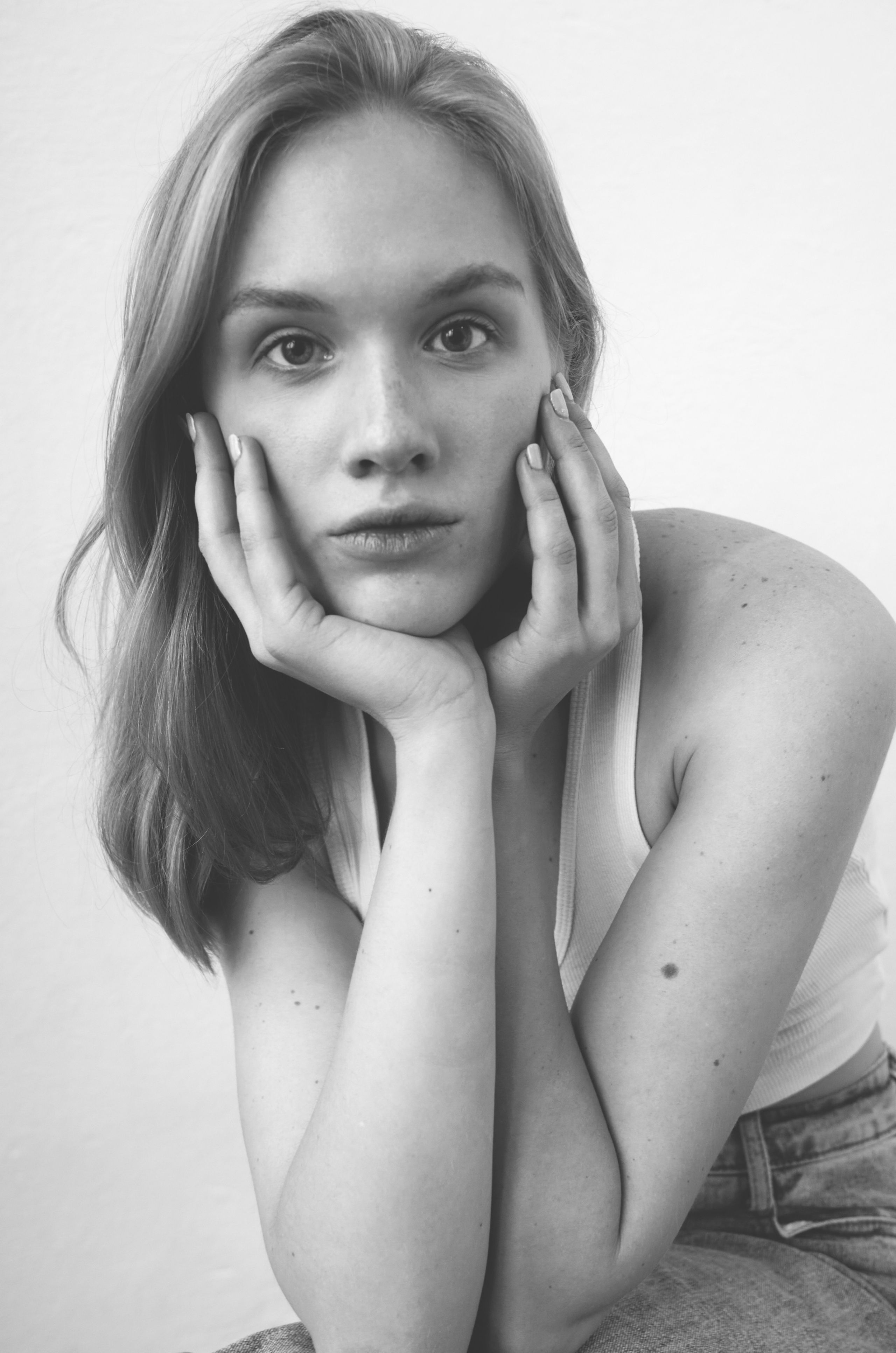 Darya. ㅤ