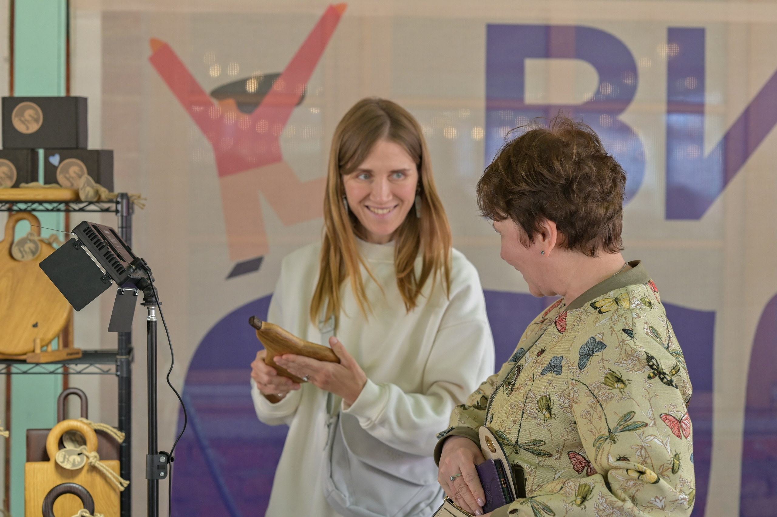 Ceramania Лето 2025 г. Семейный и репортажный фотограф в Москве Анастасия Трубкина