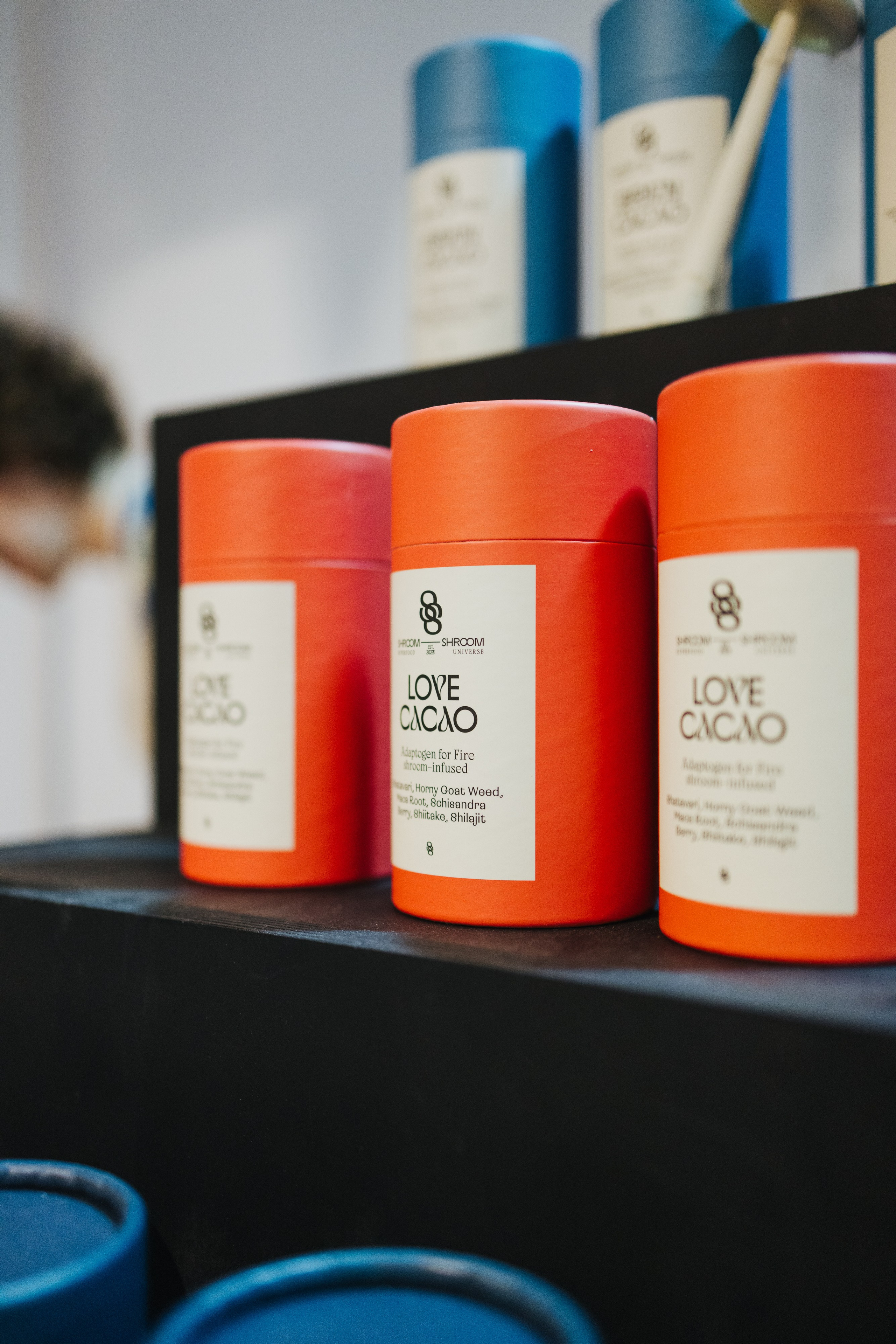 28–29 апреля 2024 в Типографии Сытина / День 1/ фото Валерий Белобеев. Фотоотчеты «Ламбада-маркета»