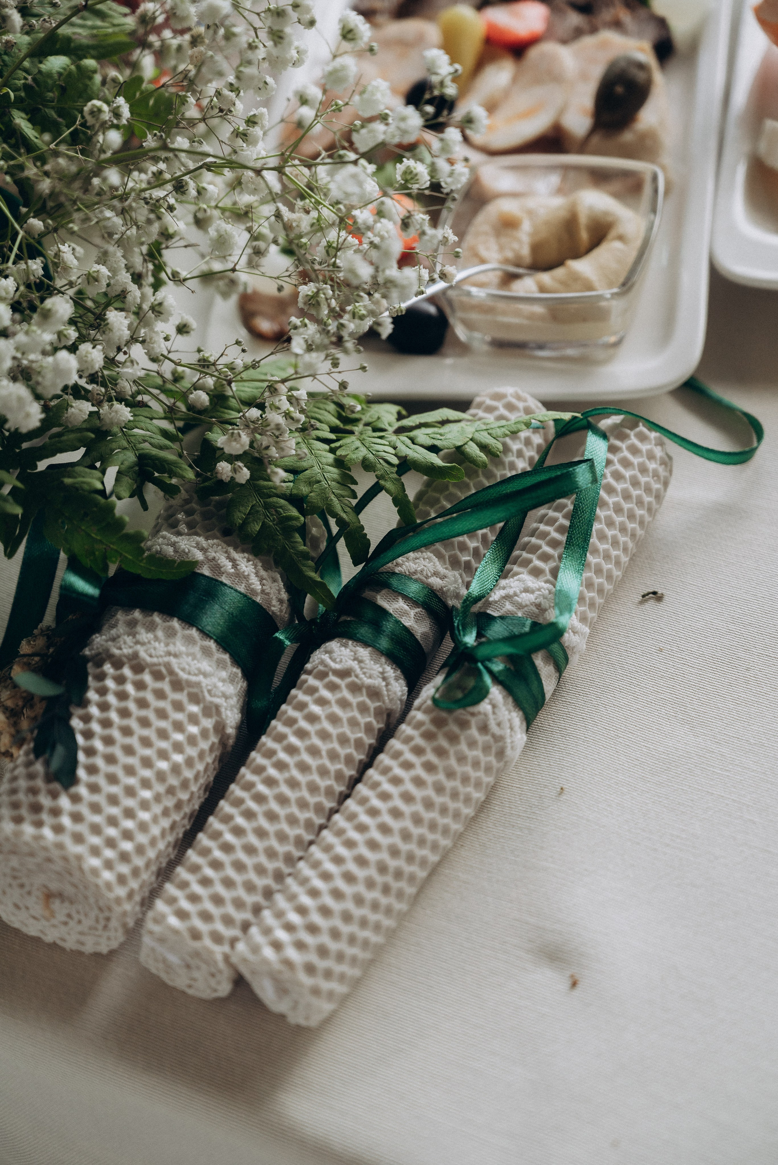 Миша и Саша. Тамара Власова