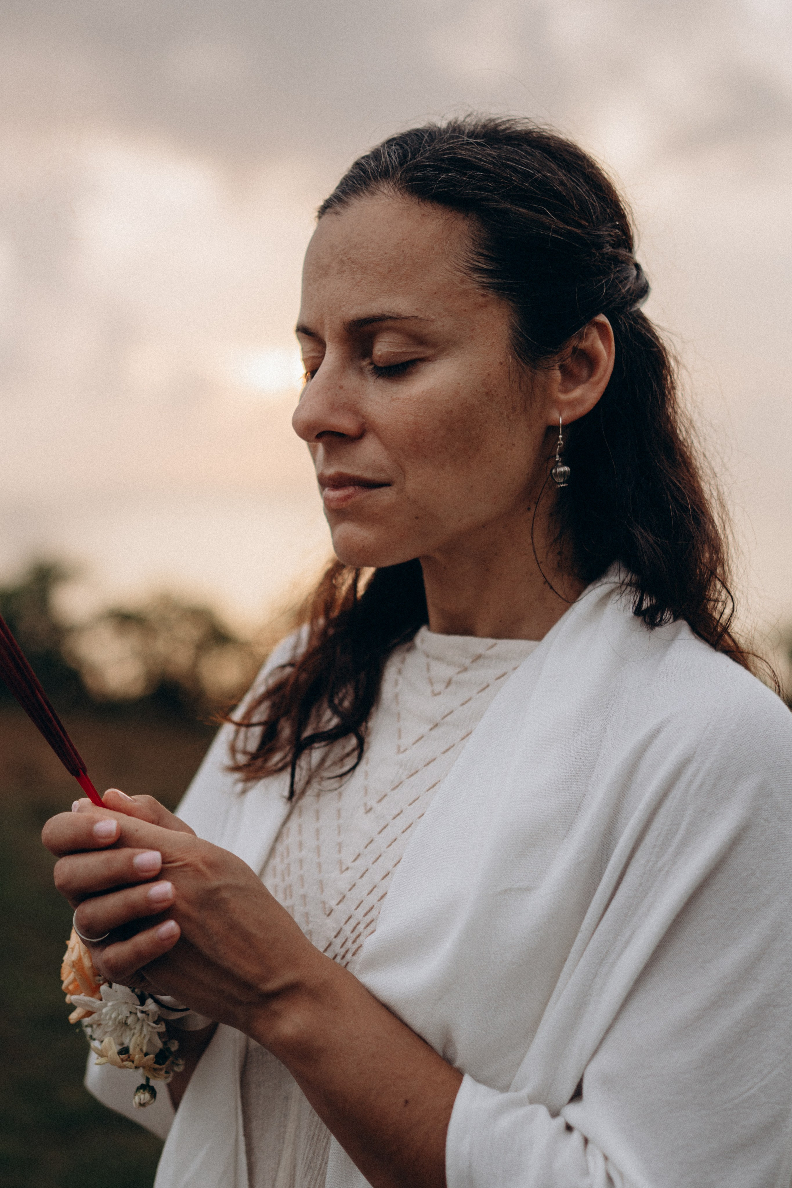 Лена и Кай. Olga Antipova — photographer