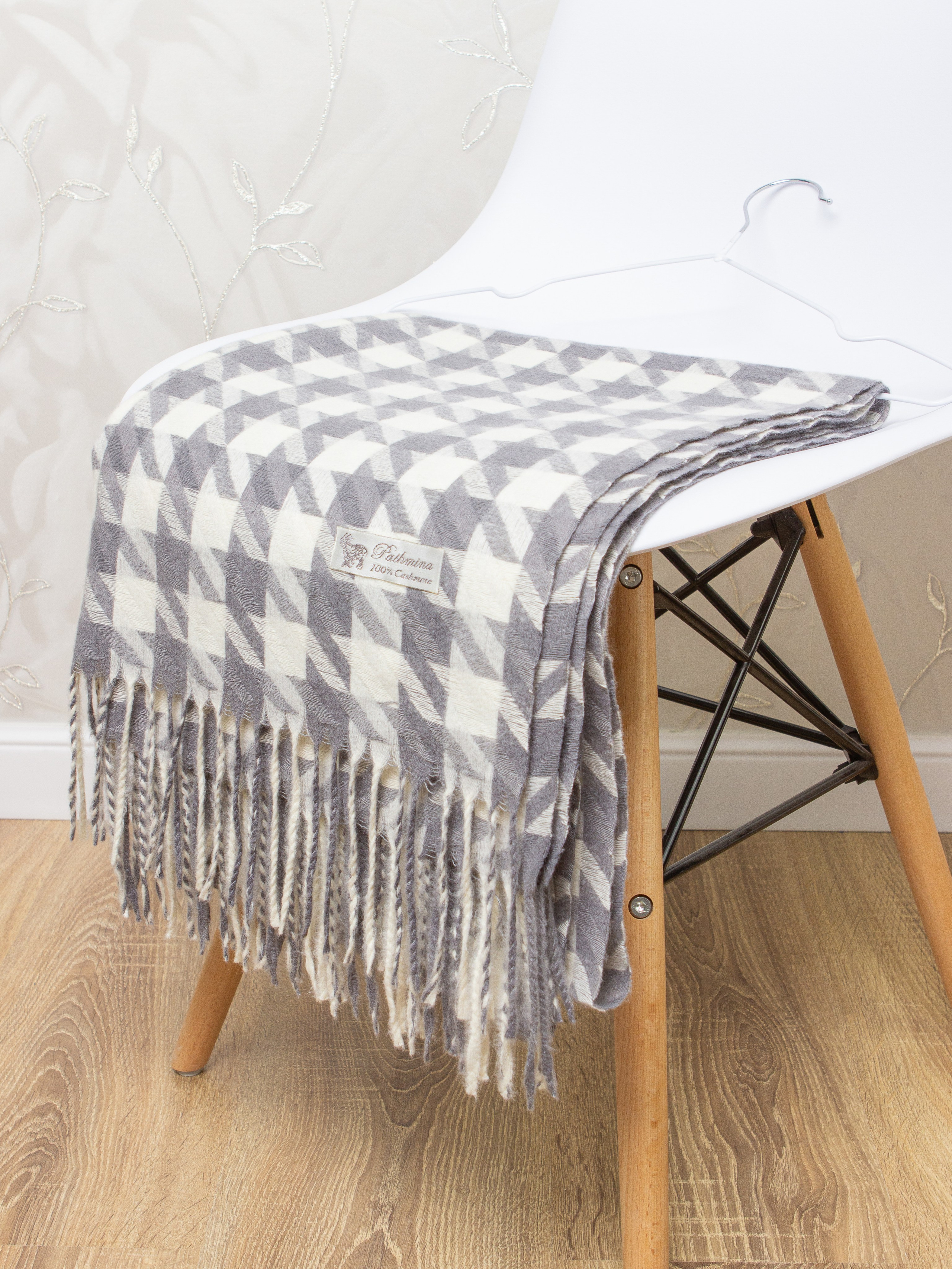 Интерьер. DEWA | фотостудия для маркетплейсов