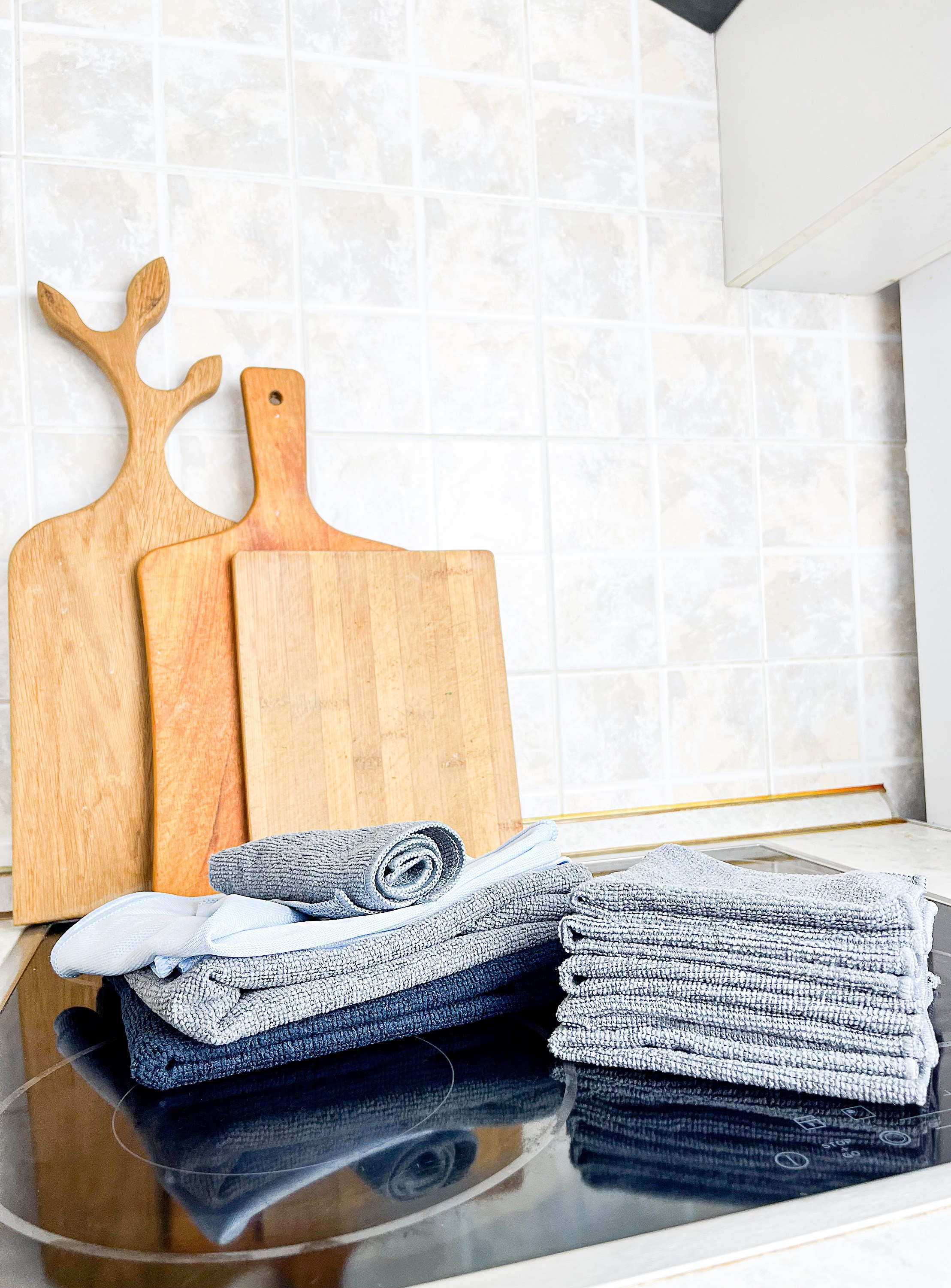 Интерьер. DEWA | фотостудия для маркетплейсов