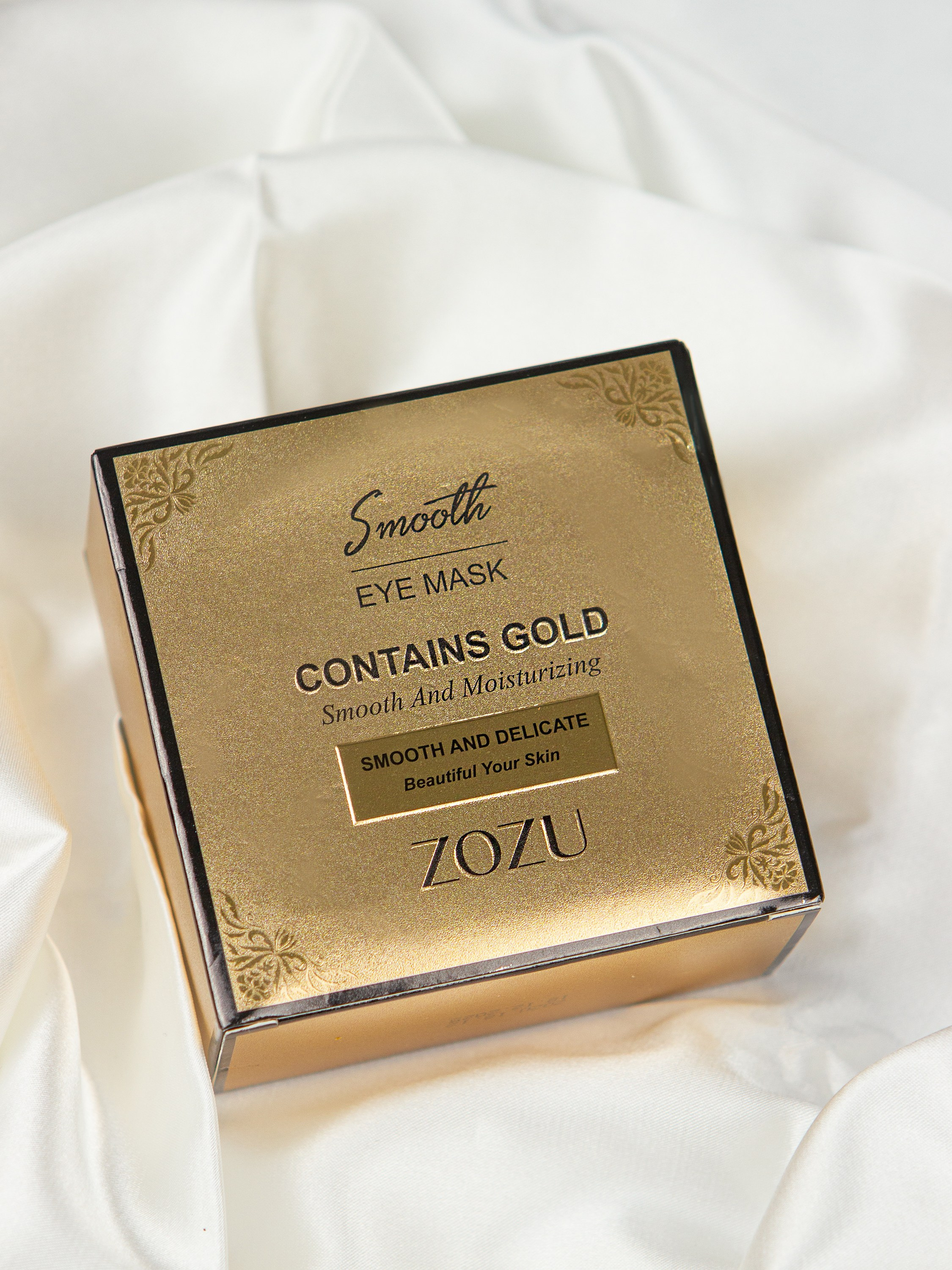 Интерьер. DEWA | фотостудия для маркетплейсов