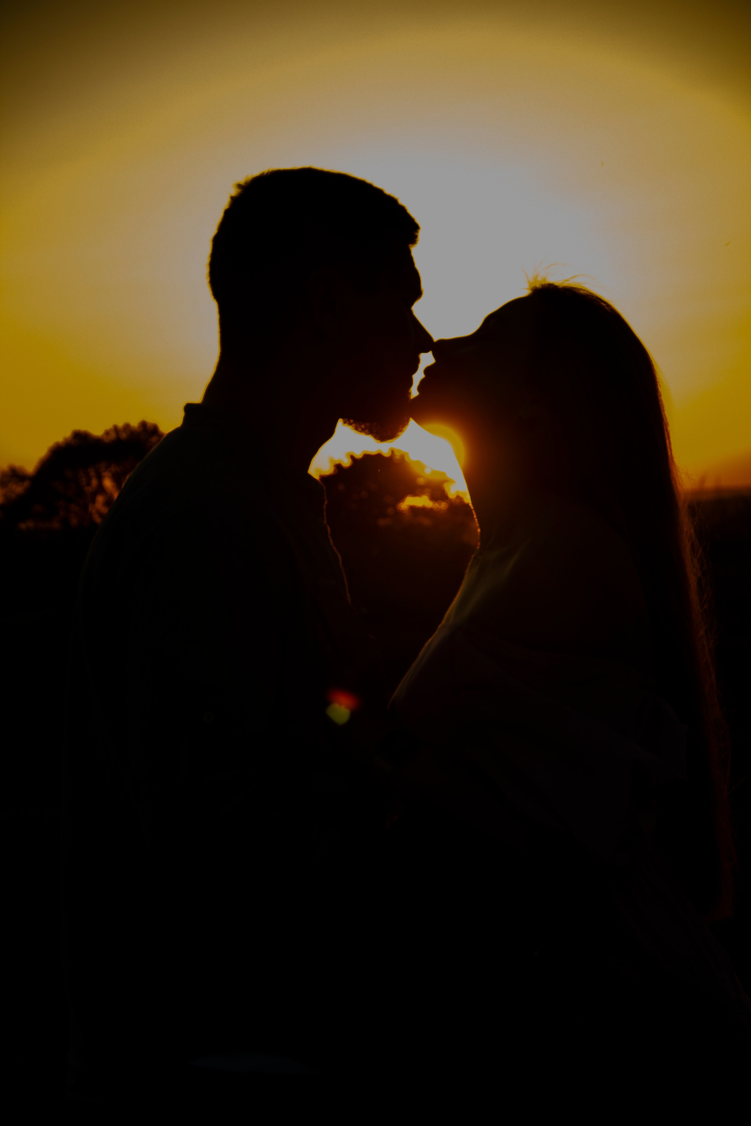 Семейная фотосессия. Главная