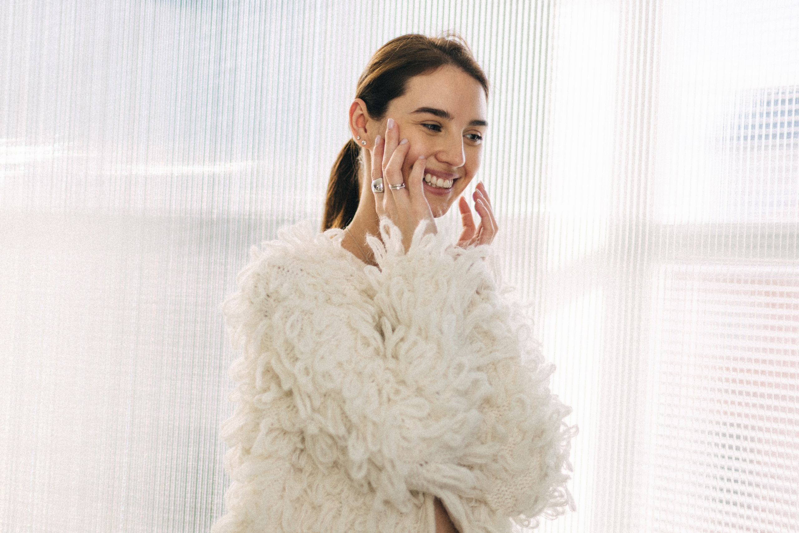 Виктория. Фотограф Ростов-на-Дону, Аксай