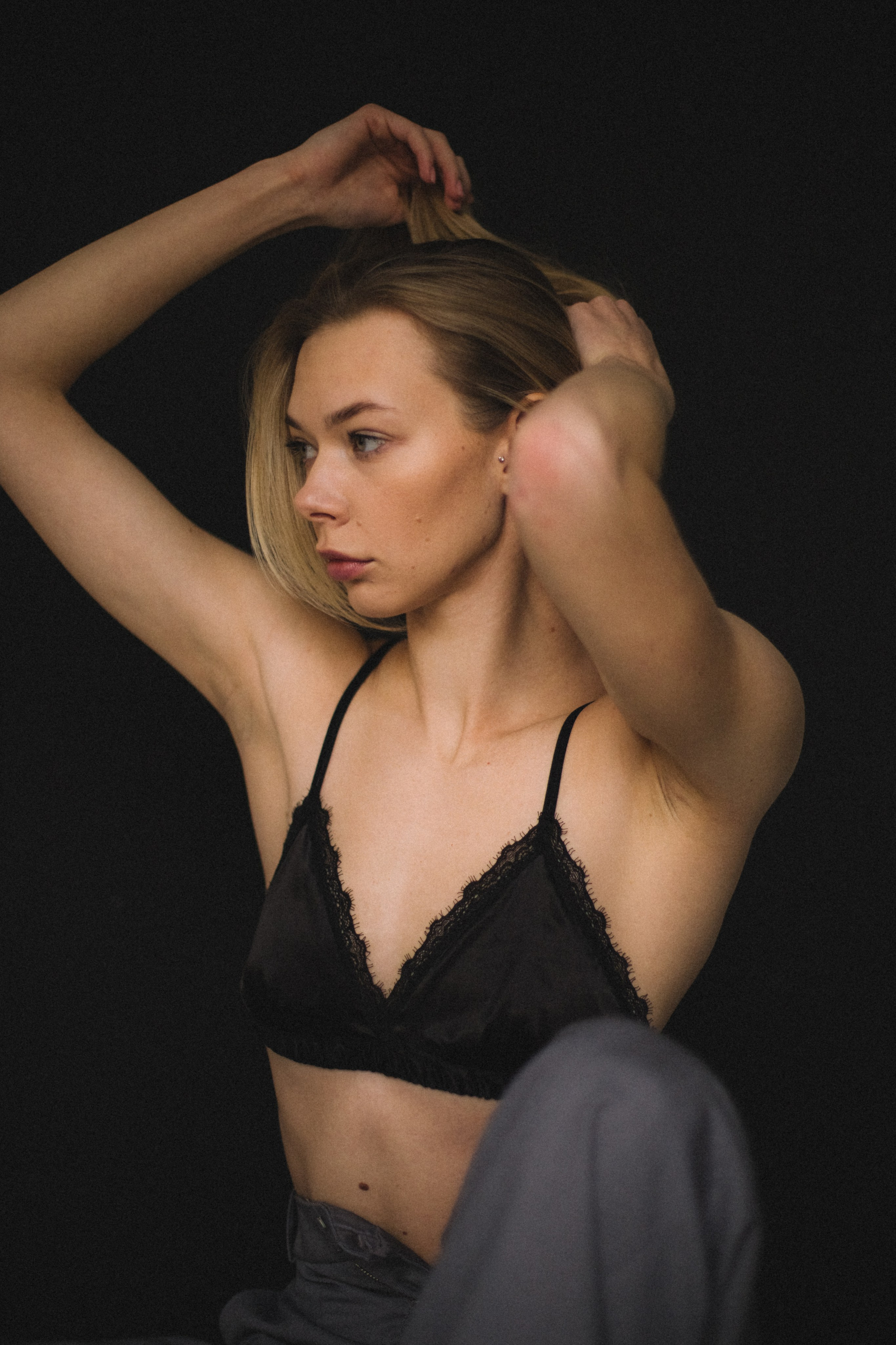 Настя. Фотограф Ростов-на-Дону, Аксай