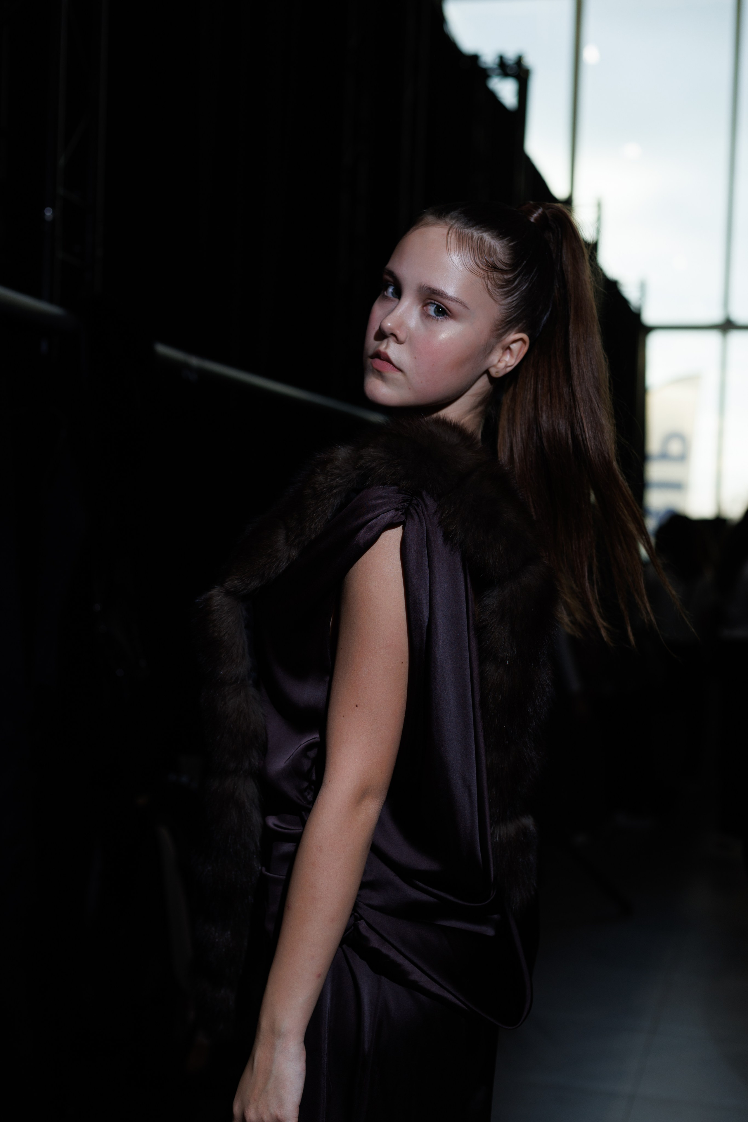 Новые горизонты 2.0