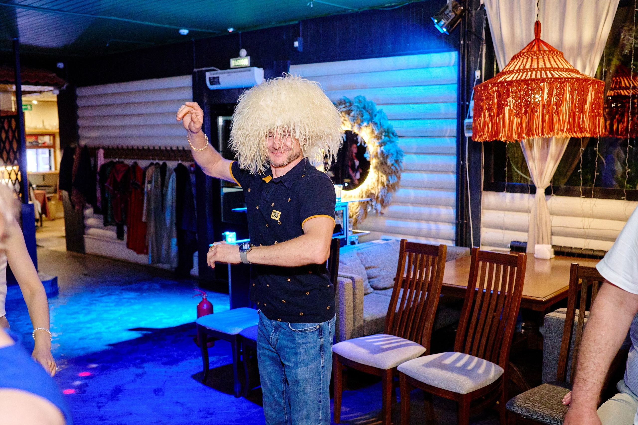 Выпускной 35 Сош. Фотограф Выпускные альбомы Таганрог Сергей Коробченко