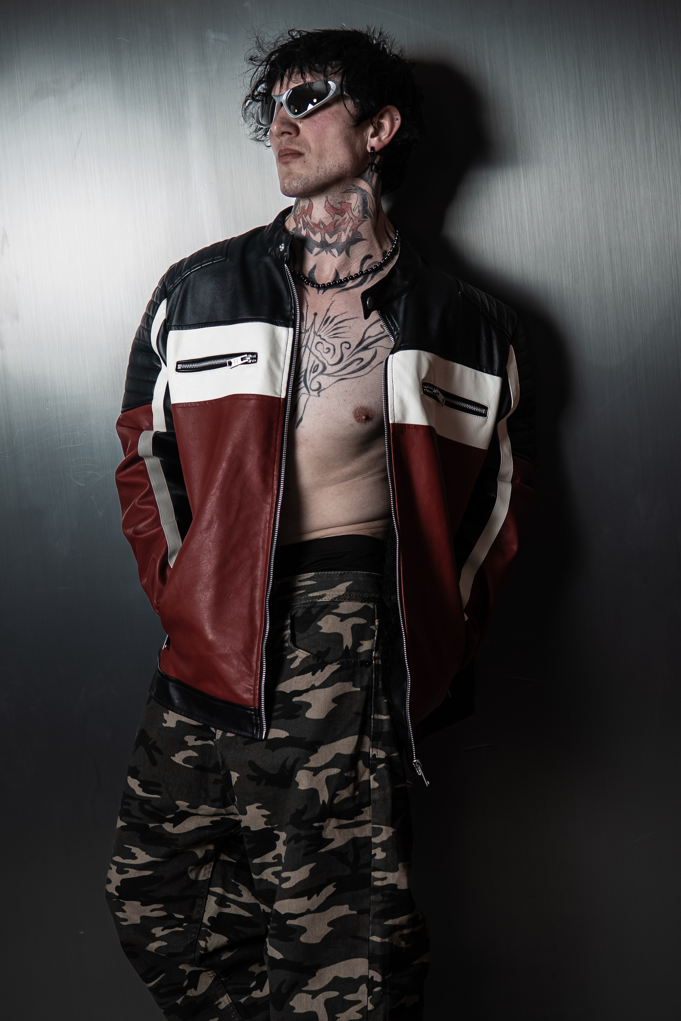 Индивидуальные. Фотограф-Видеограф в Москве