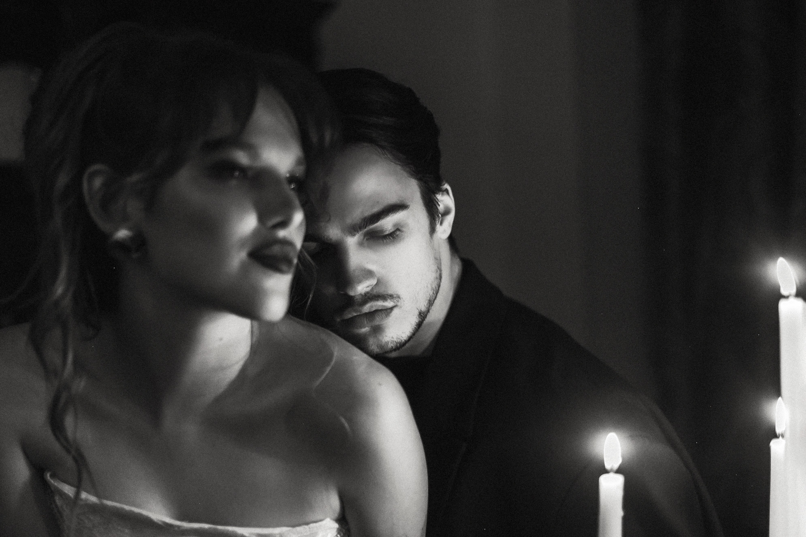 Wedding Workshop. Фотограф в Крыму | Виктория Нотевская