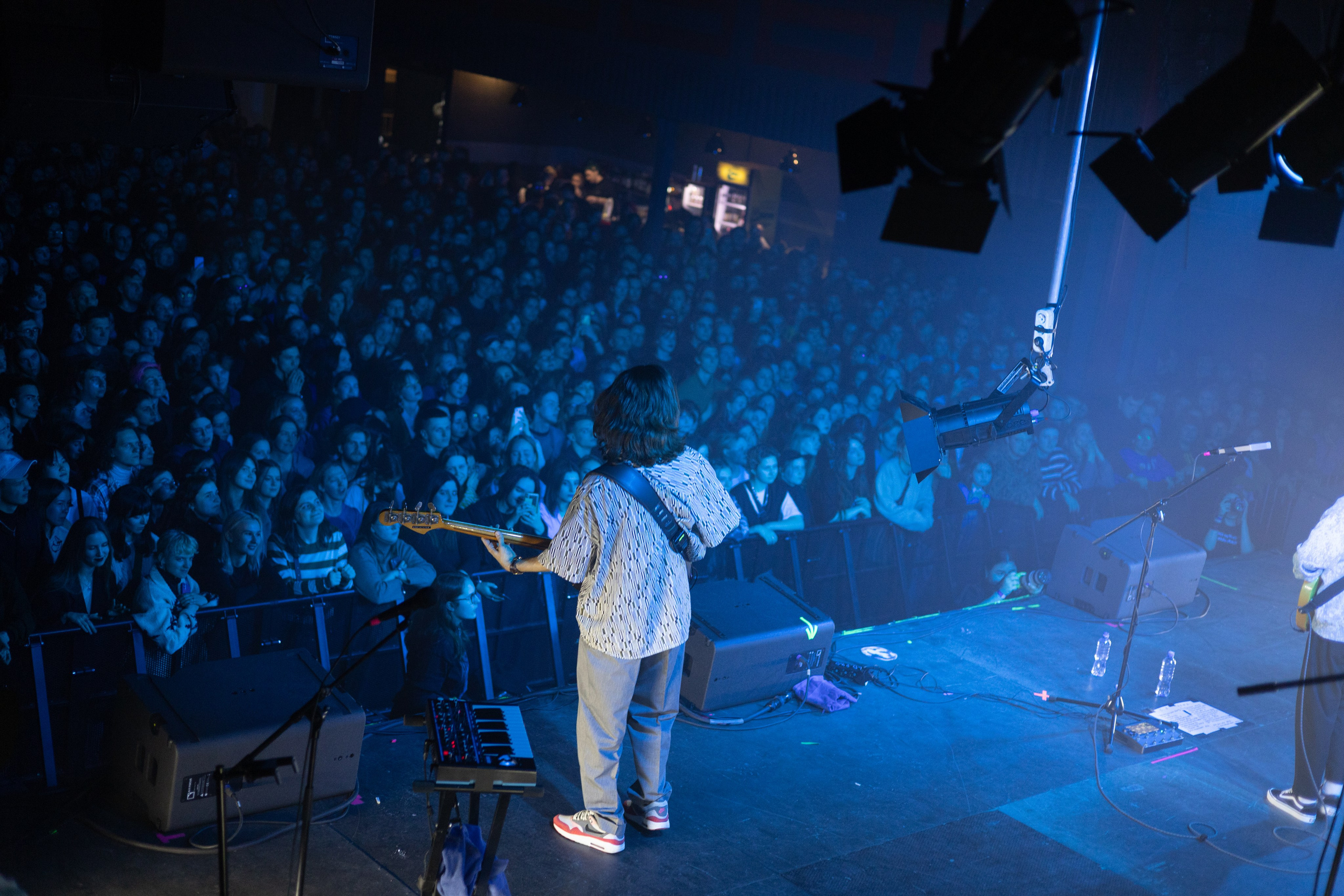 Сироткин’22. RUSLAN ROZANOV