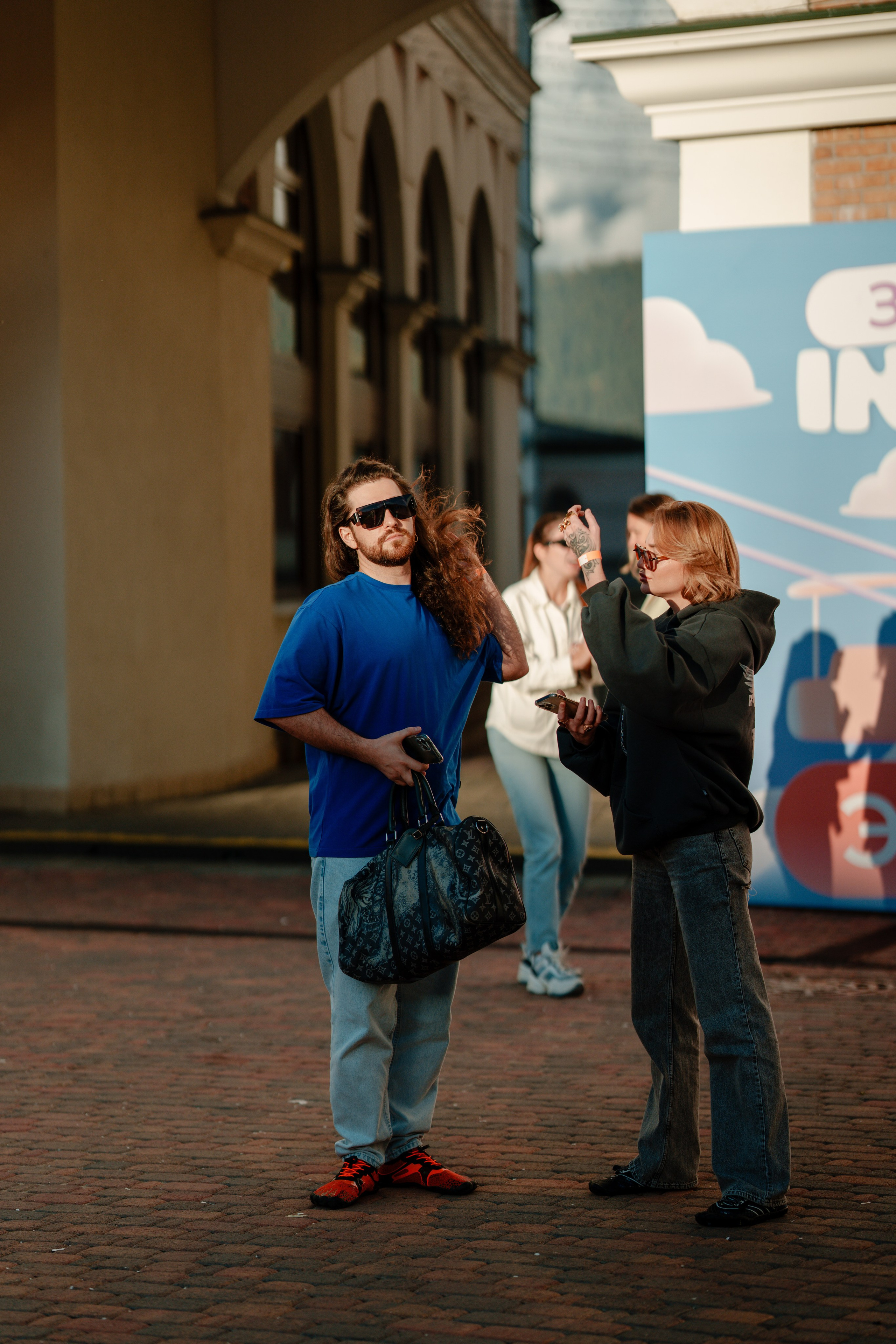 Фотограф в Красную поляну. Репортажный фотограф Москва Сергей Дружинин