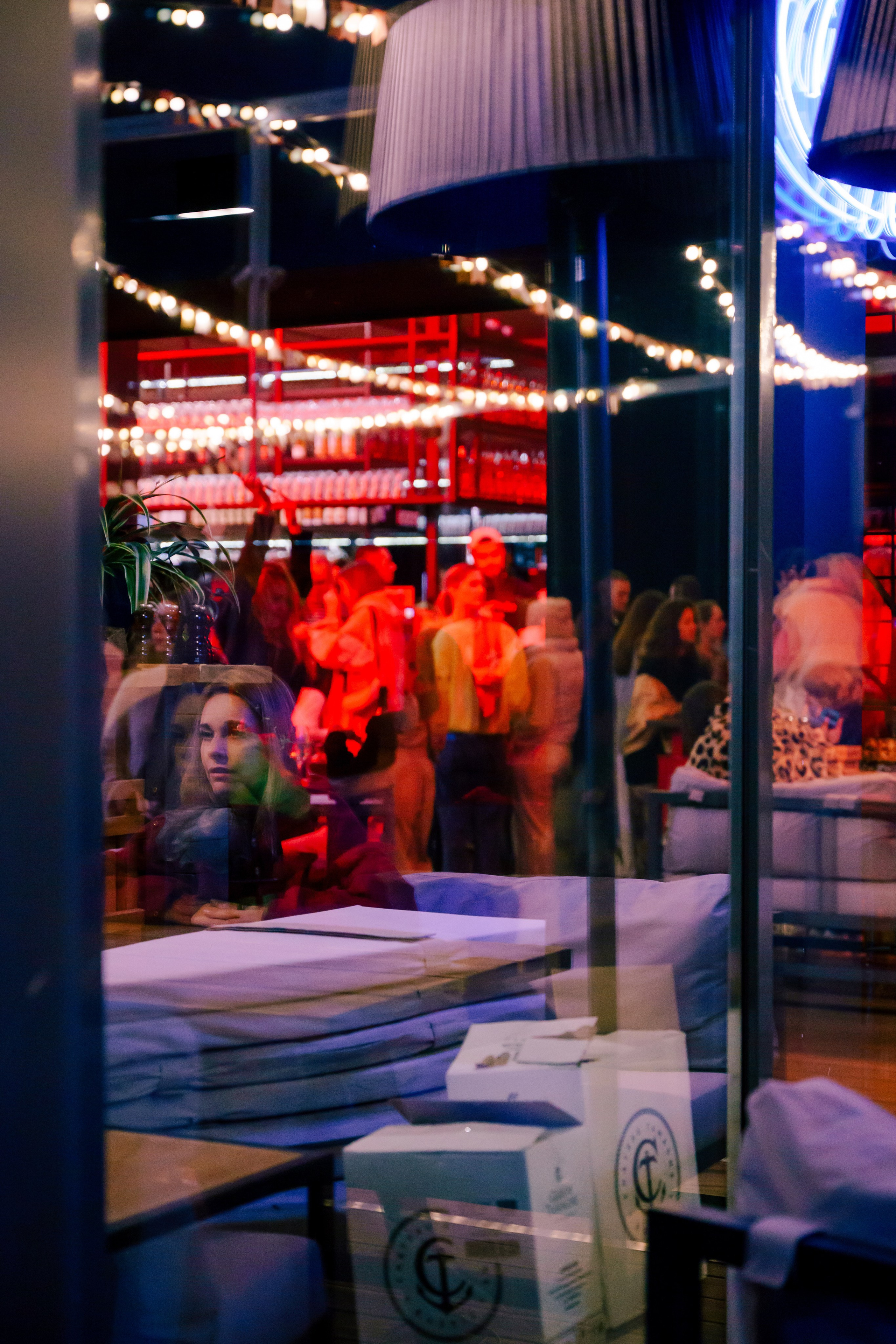 Фотограф в Красную поляну. Репортажный фотограф Москва Сергей Дружинин