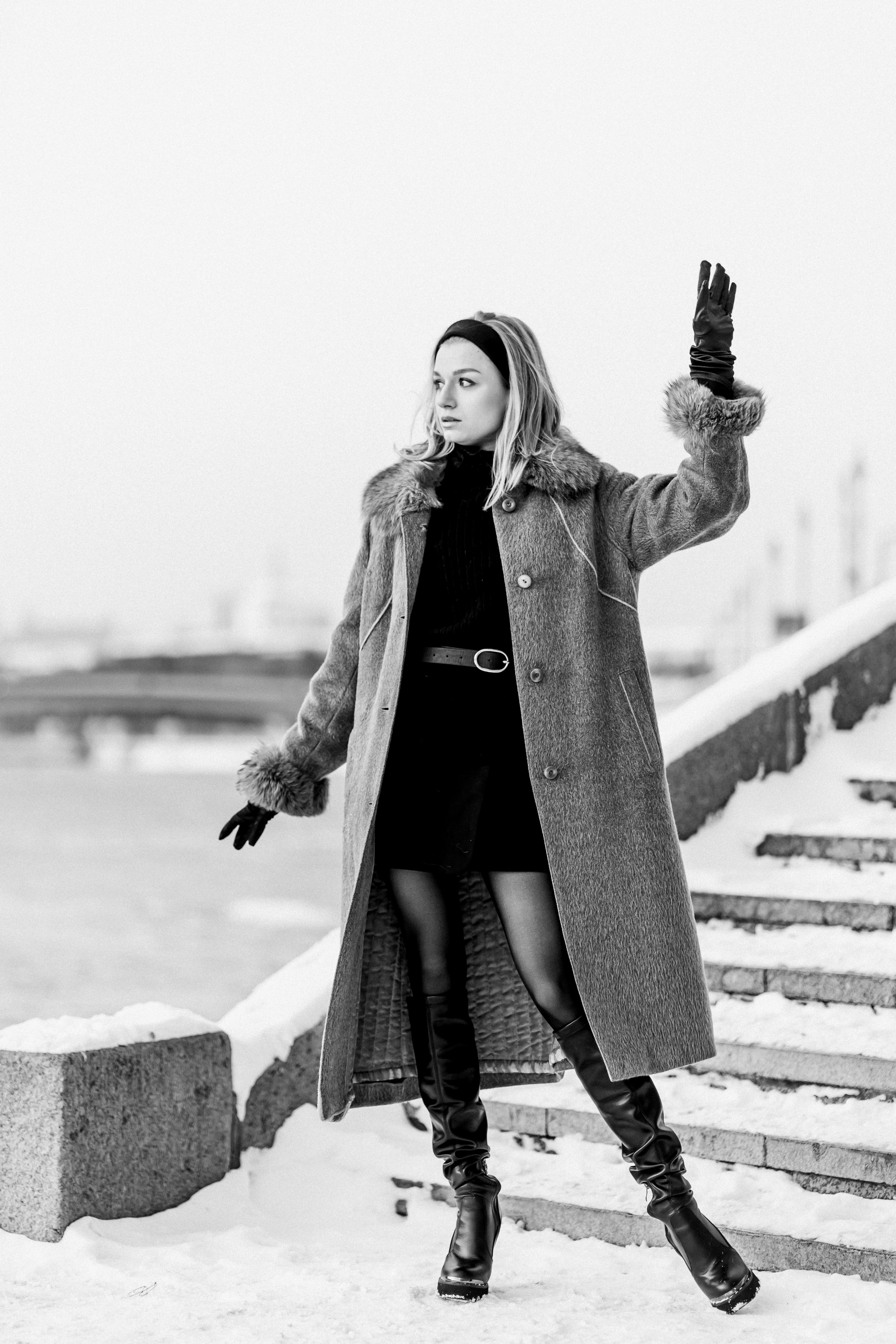 Екатерина. Твой фотограф Алина Кочергина