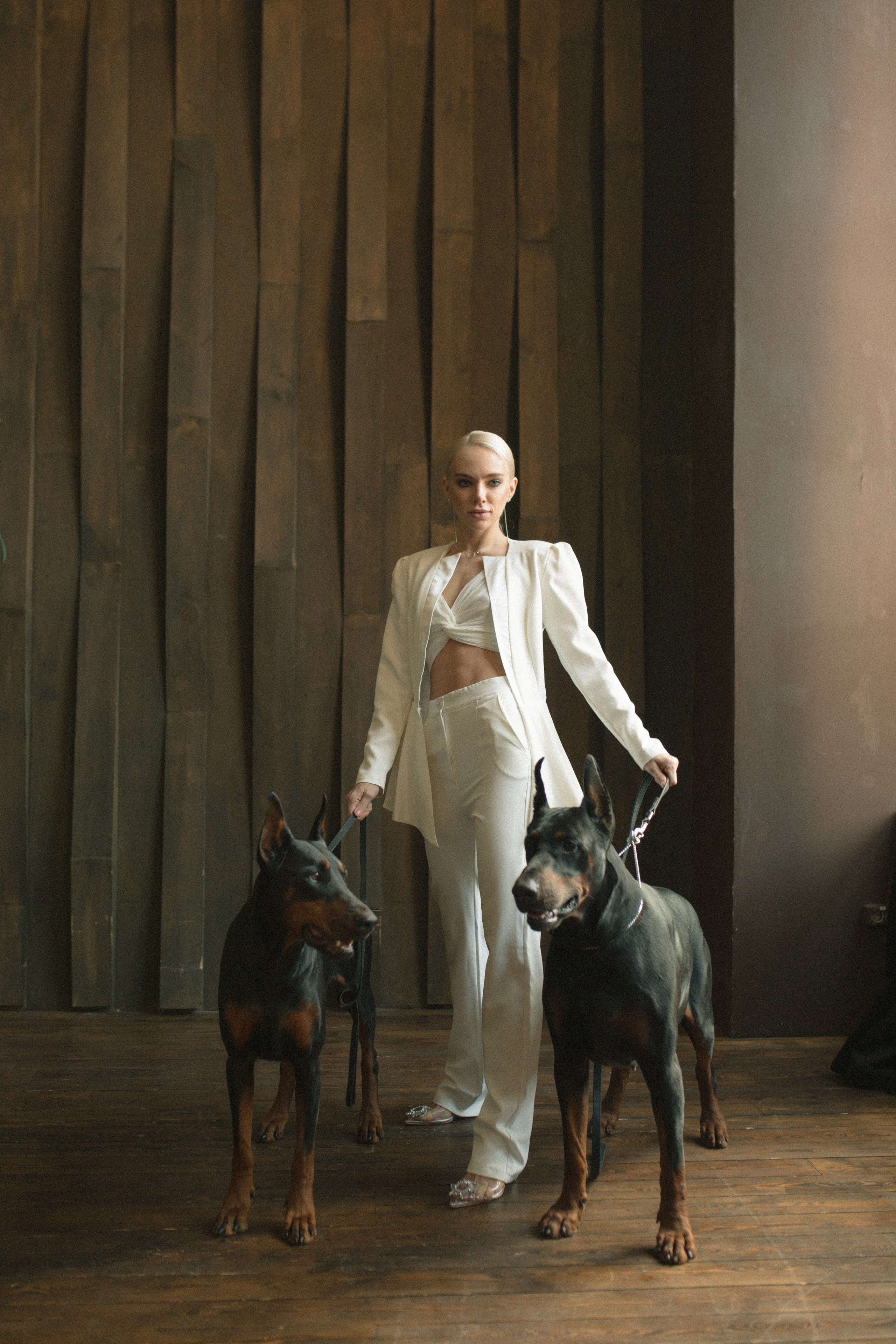 Индивидуальная фотосессия. Фото Радости. Свадебный и семейный фотограф в Москве Юлия Самойлова