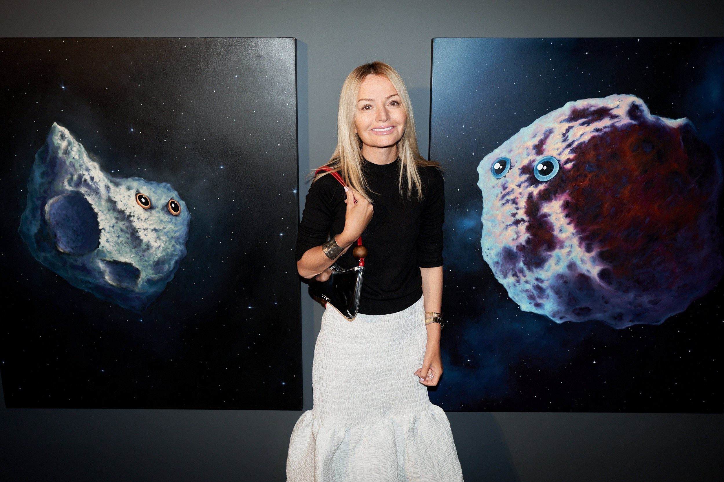 Бренды. Антон Чигляков -   профессиональный фотограф