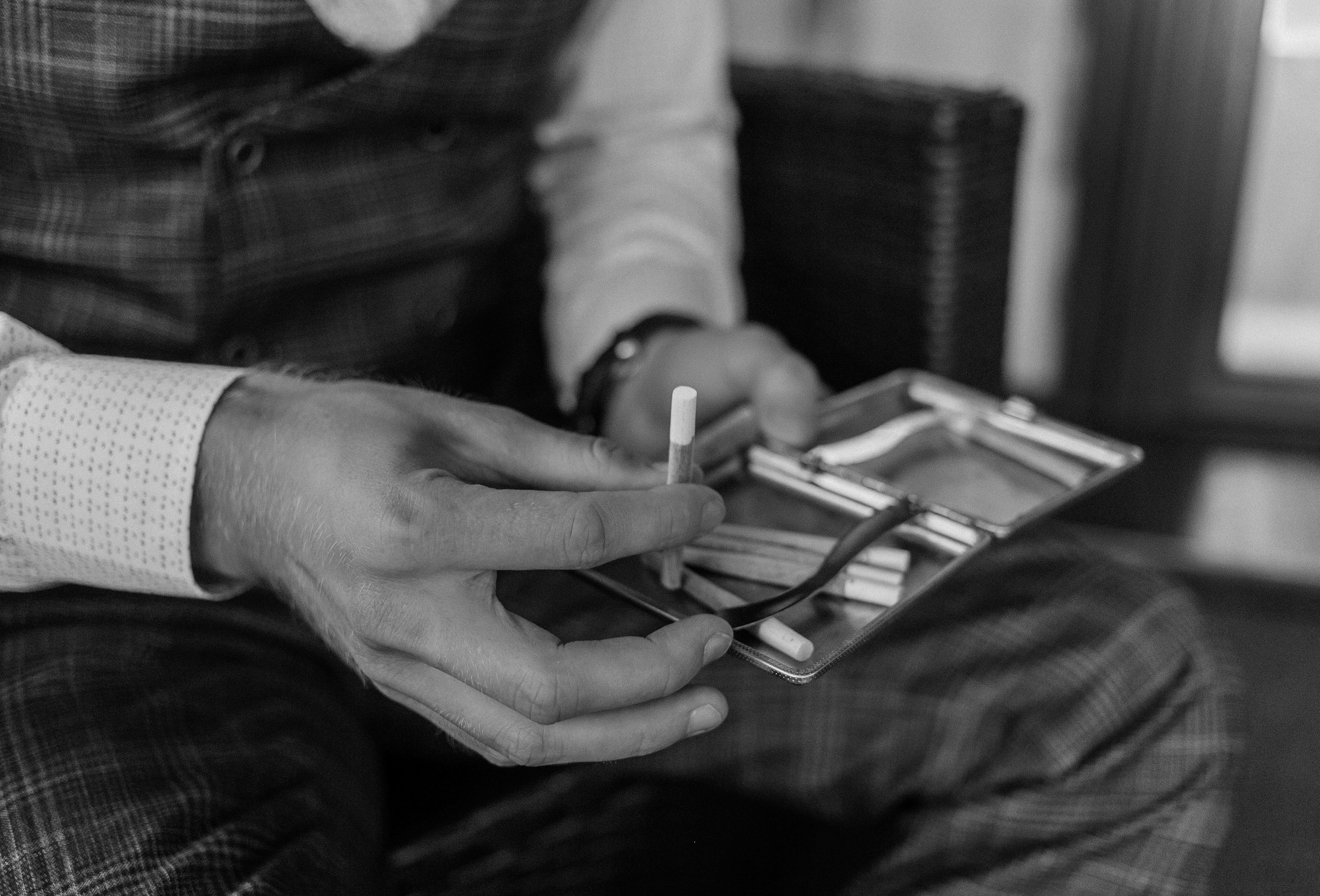 Свадебная фотосессия Вологда Череповец. Свадебный, репортажный фотограф в городе Вологда и Череповец Эндрю Грек