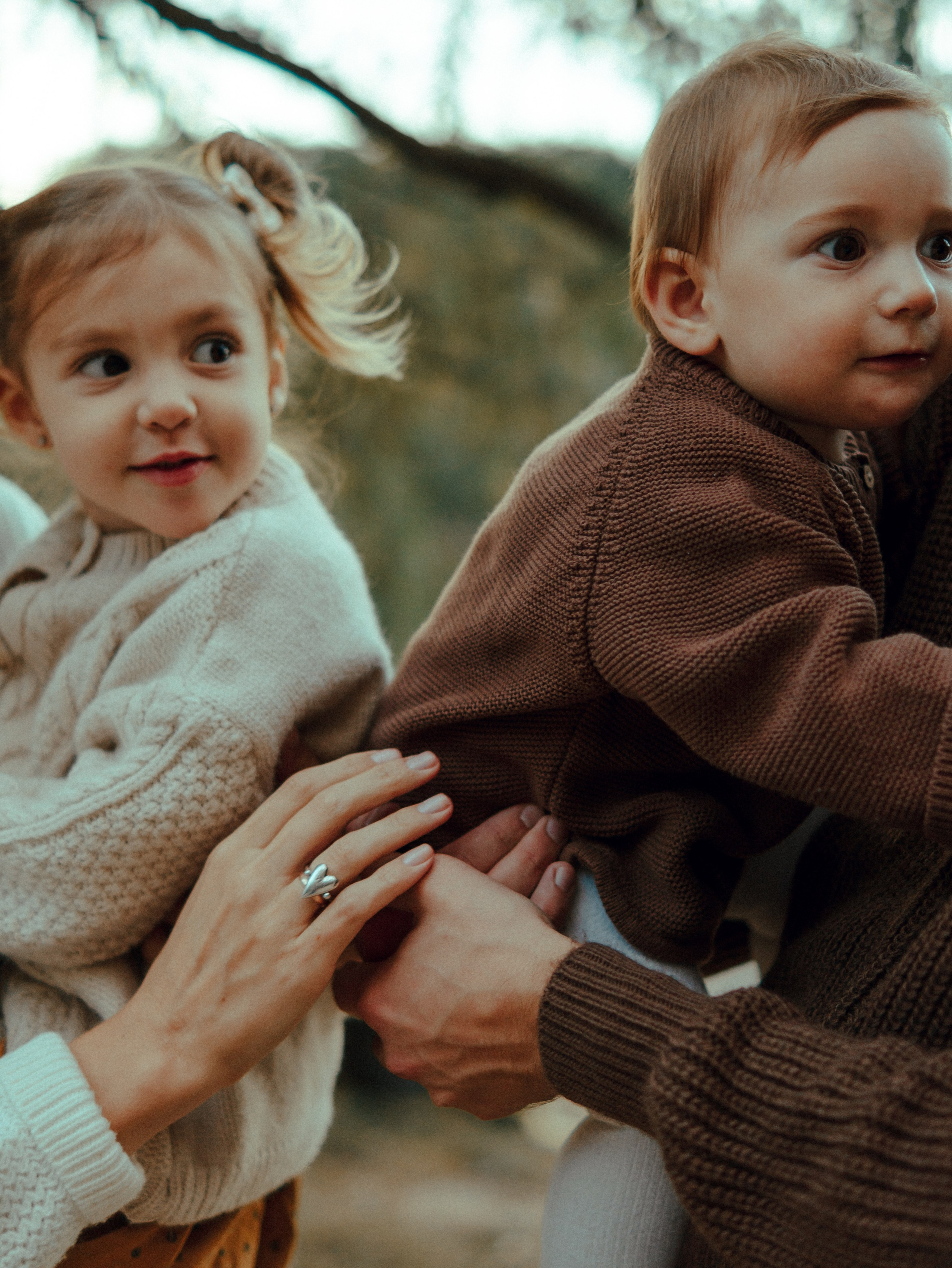 Аня и Владо. Фотограф в Москве Шалышко Ангелина