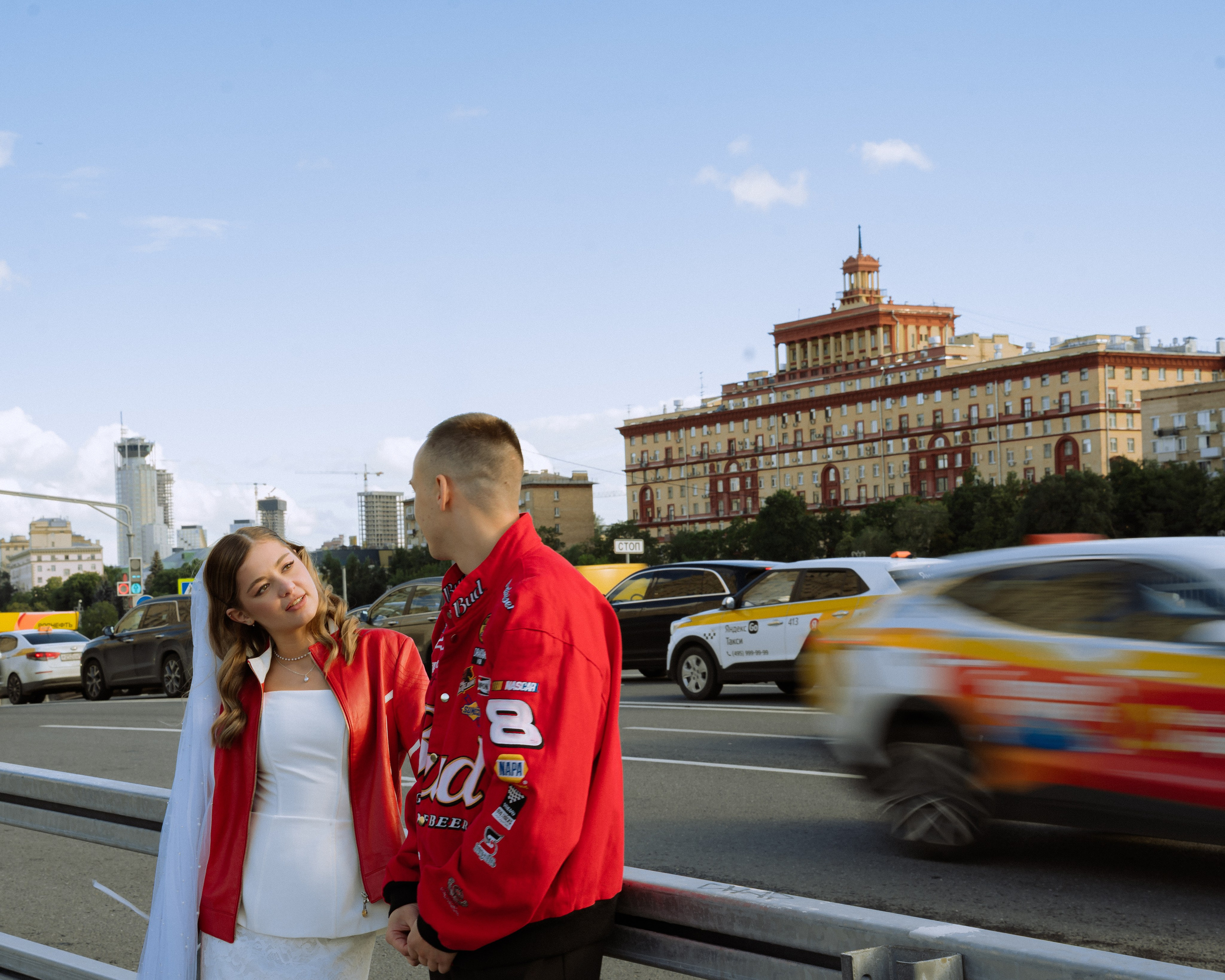 16.06.26. Фотограф в Москве Шалышко Ангелина