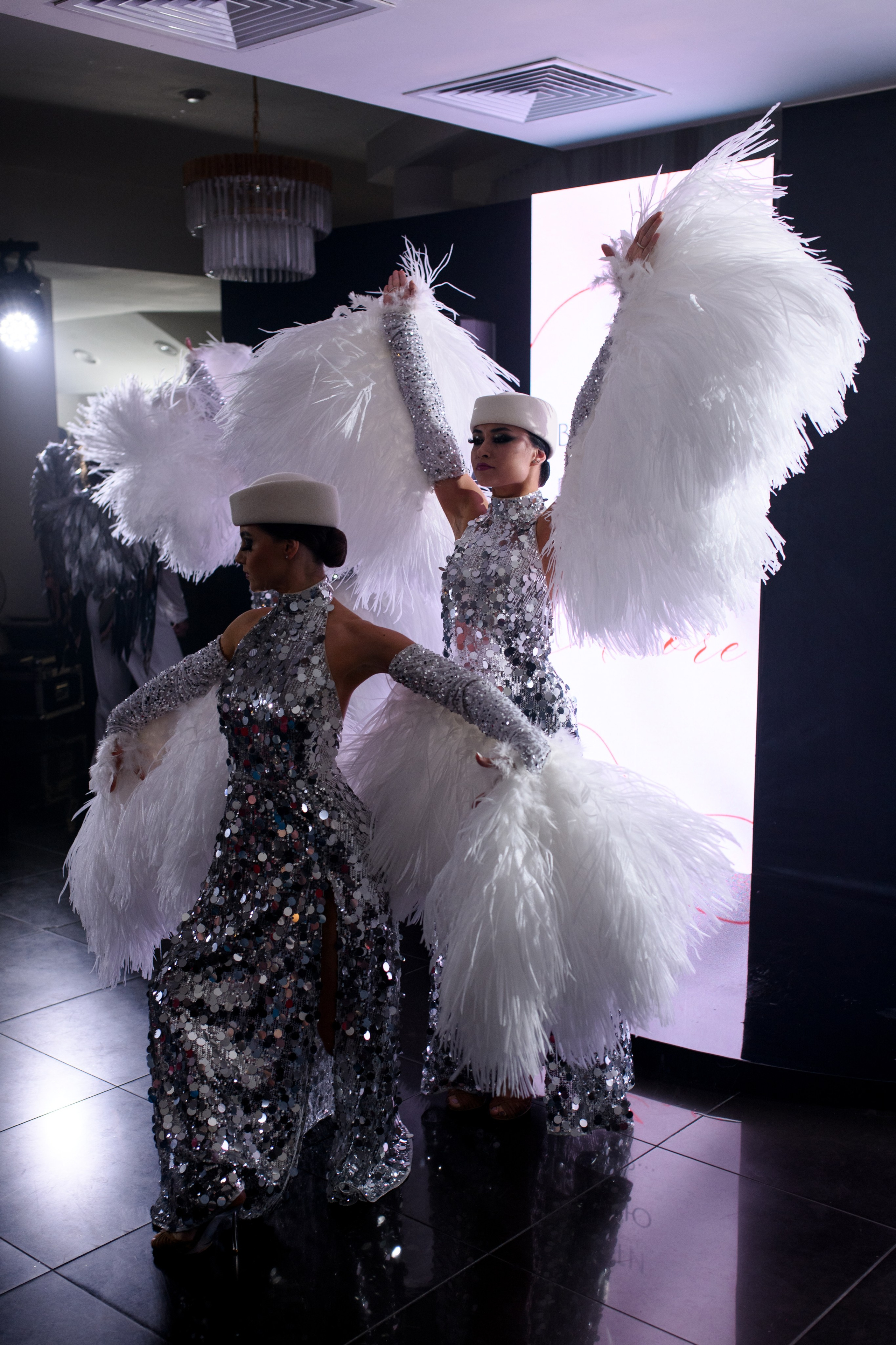 MORE AMORE EVENT HALL — BIRTHDAY`25. Свадебный фотограф Екатеринбург/Челябинск — Любовь Волохова