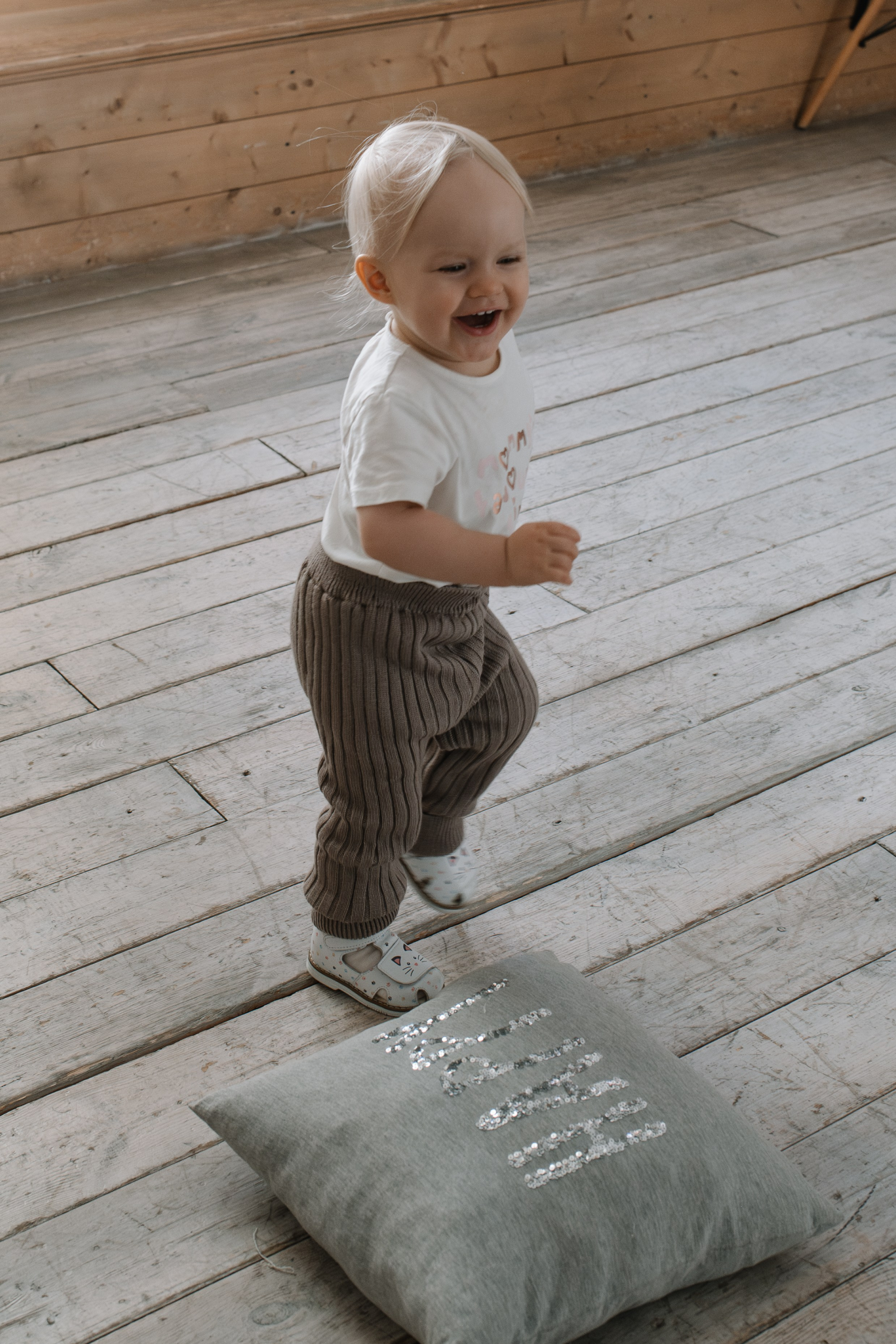 Счастье #16. Свадебный фотограф Екатеринбург/Челябинск — Любовь Волохова