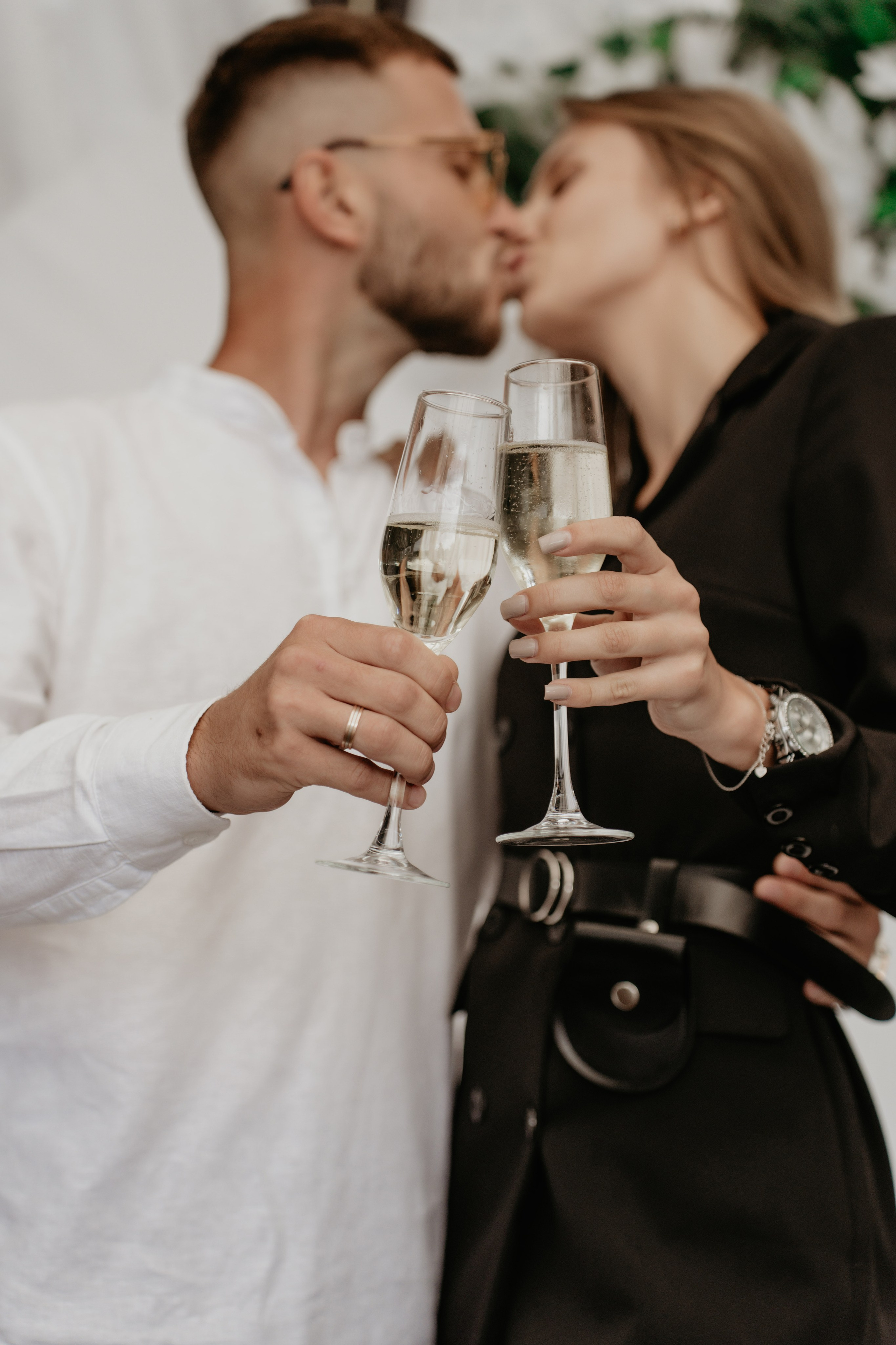 Свадьба на озере репортаж. Фотограф и Видеограф Севастополь Крым