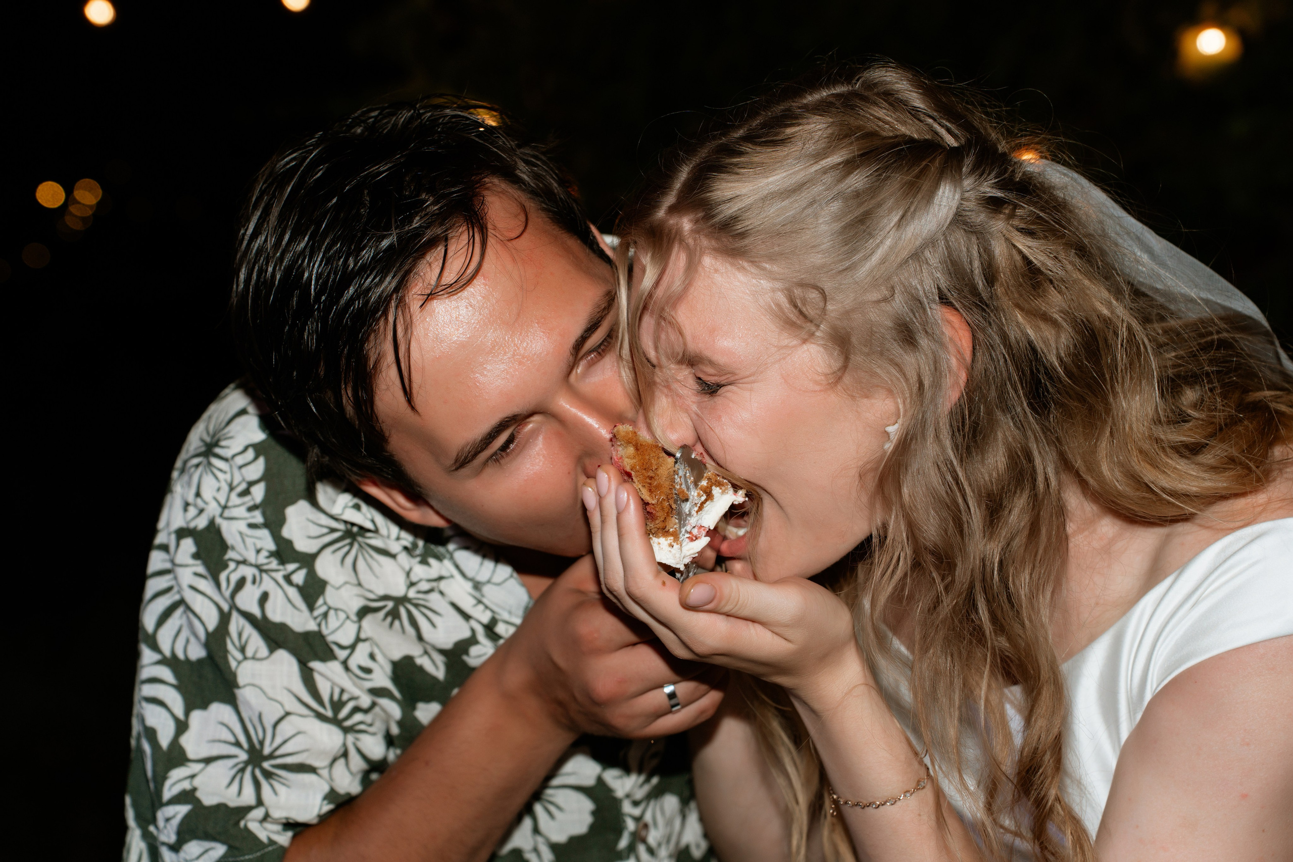 Z&A. Фотограф и Видеограф Севастополь Крым