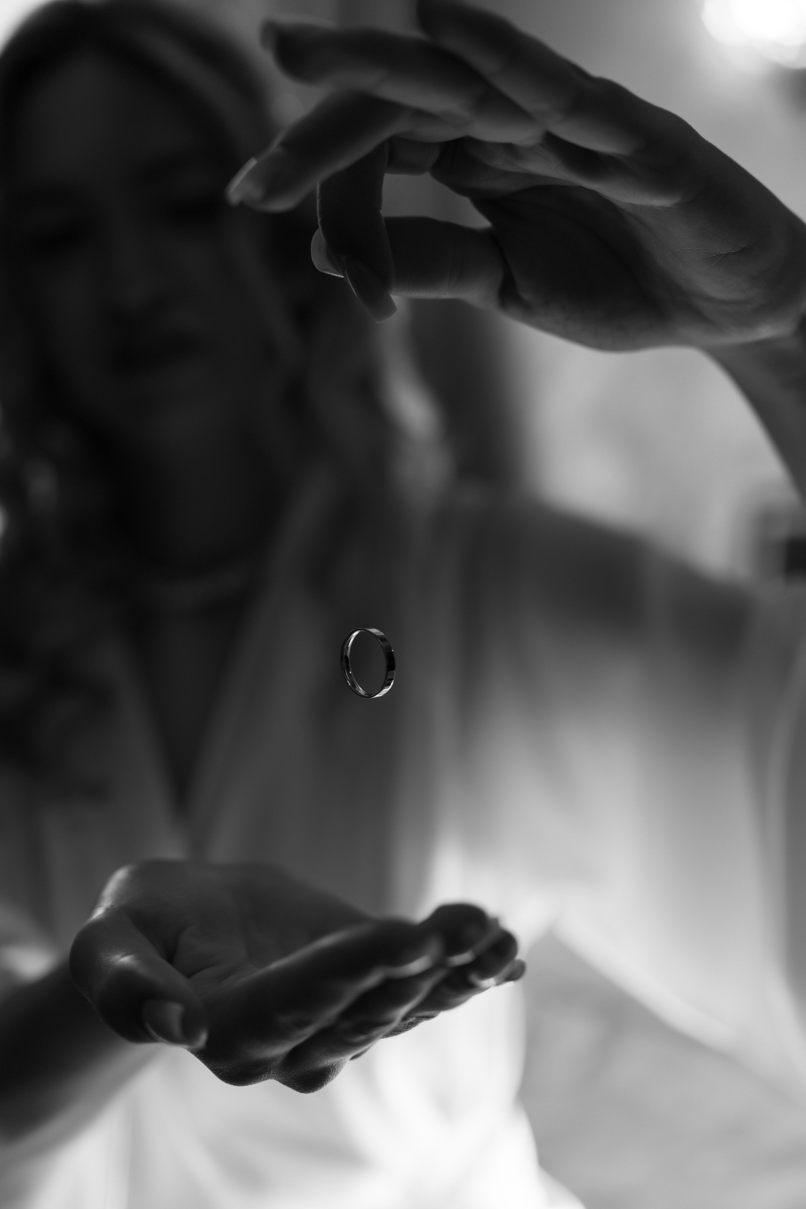 Никита и Виктория. Фотограф и Видеограф Севастополь Крым