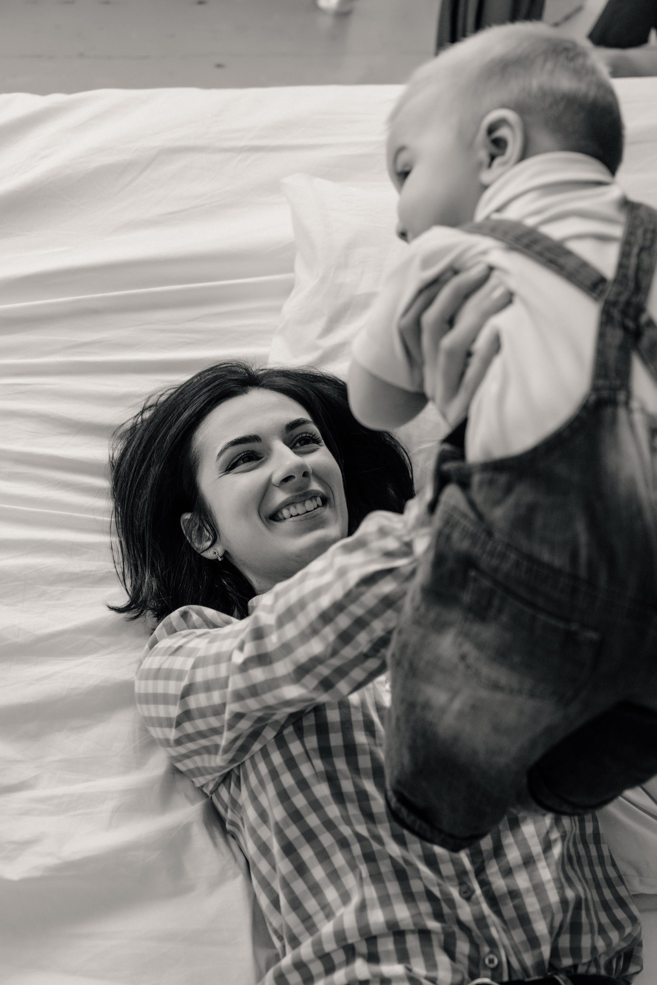 Семейная. Фотограф и Видеограф Севастополь Крым