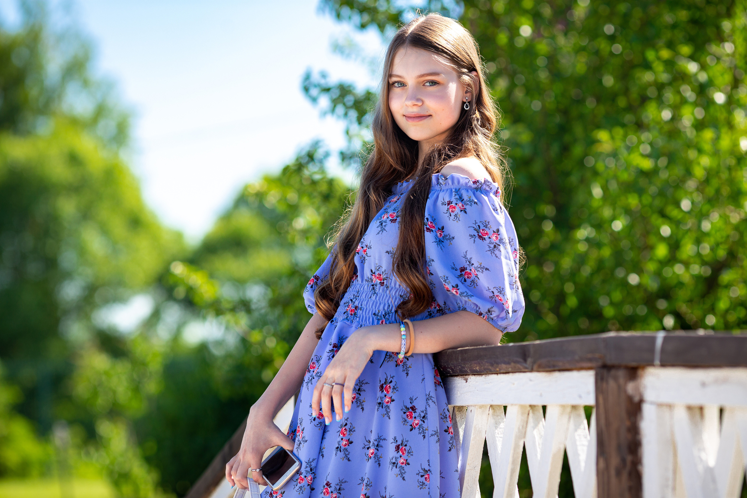 Фотосъемка Дней рождений, выпускных, юбилеев, праздников, корпоративов. Свадебный и семейный фотограф в Ярославле Александр Лобков