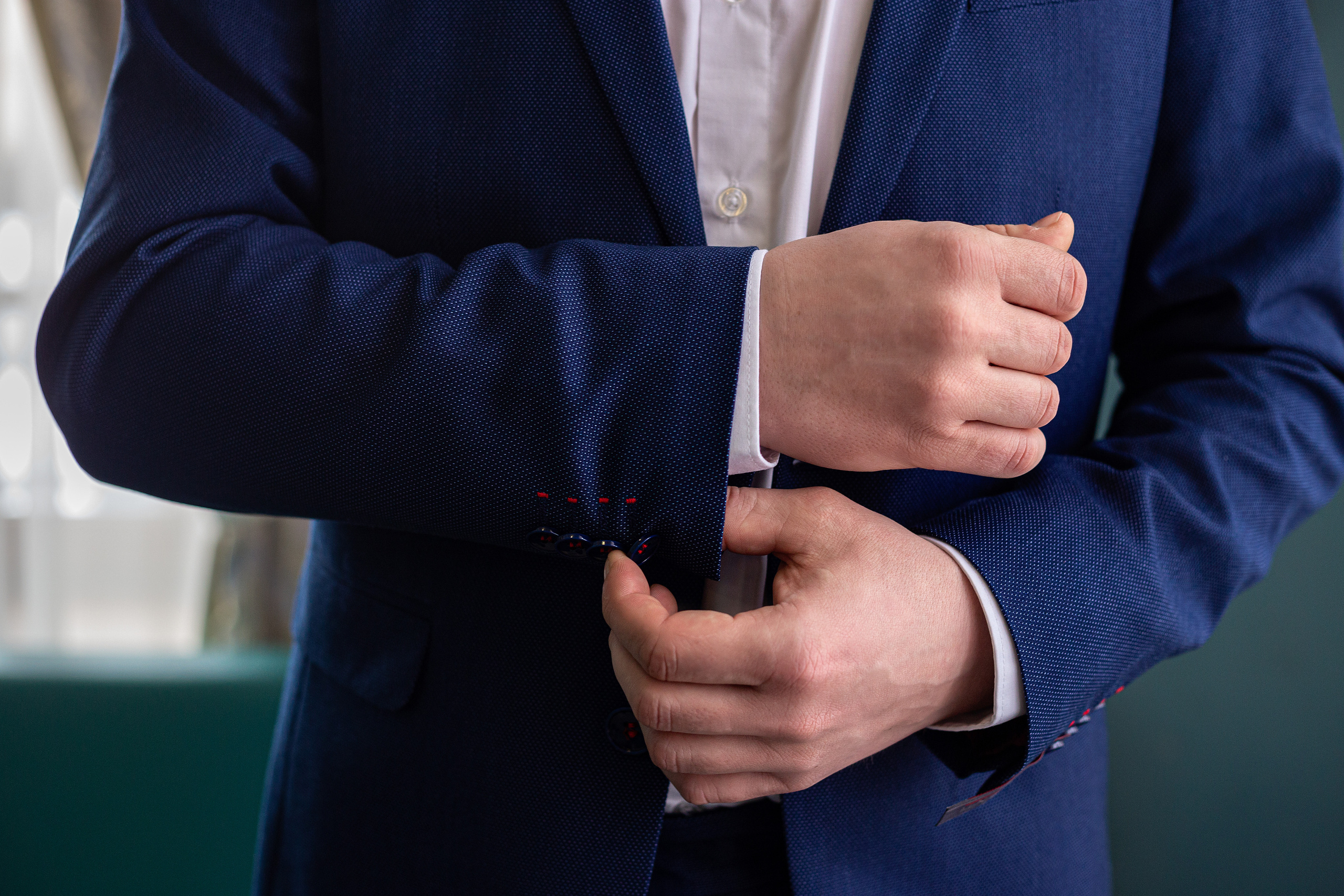 Свадебная фотосессия в Ярославле. Свадебный и семейный фотограф в Ярославле Александр Лобков