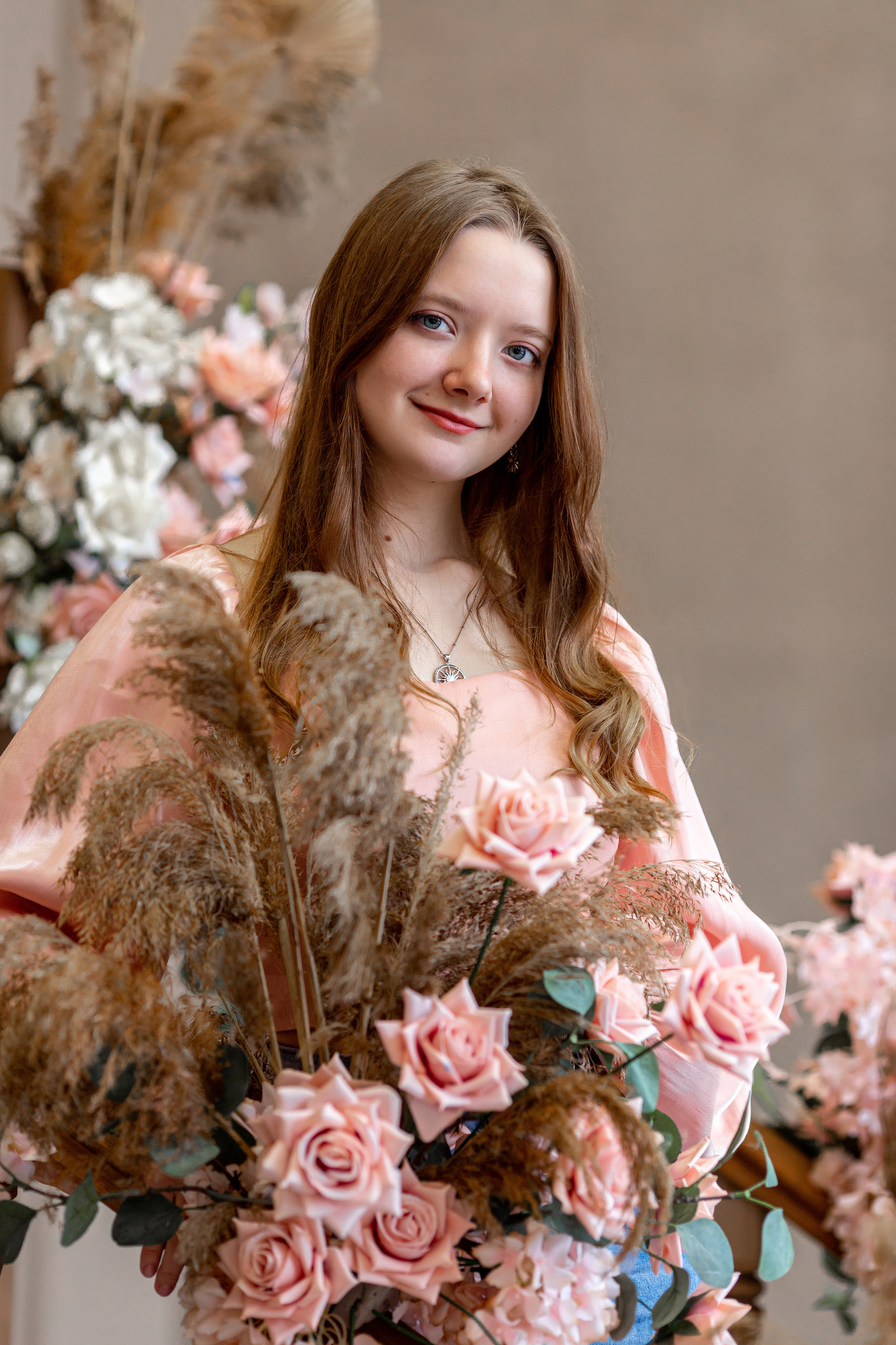 Семейная фотосессия в Ярославле. Свадебный и семейный фотограф в Ярославле Александр Лобков