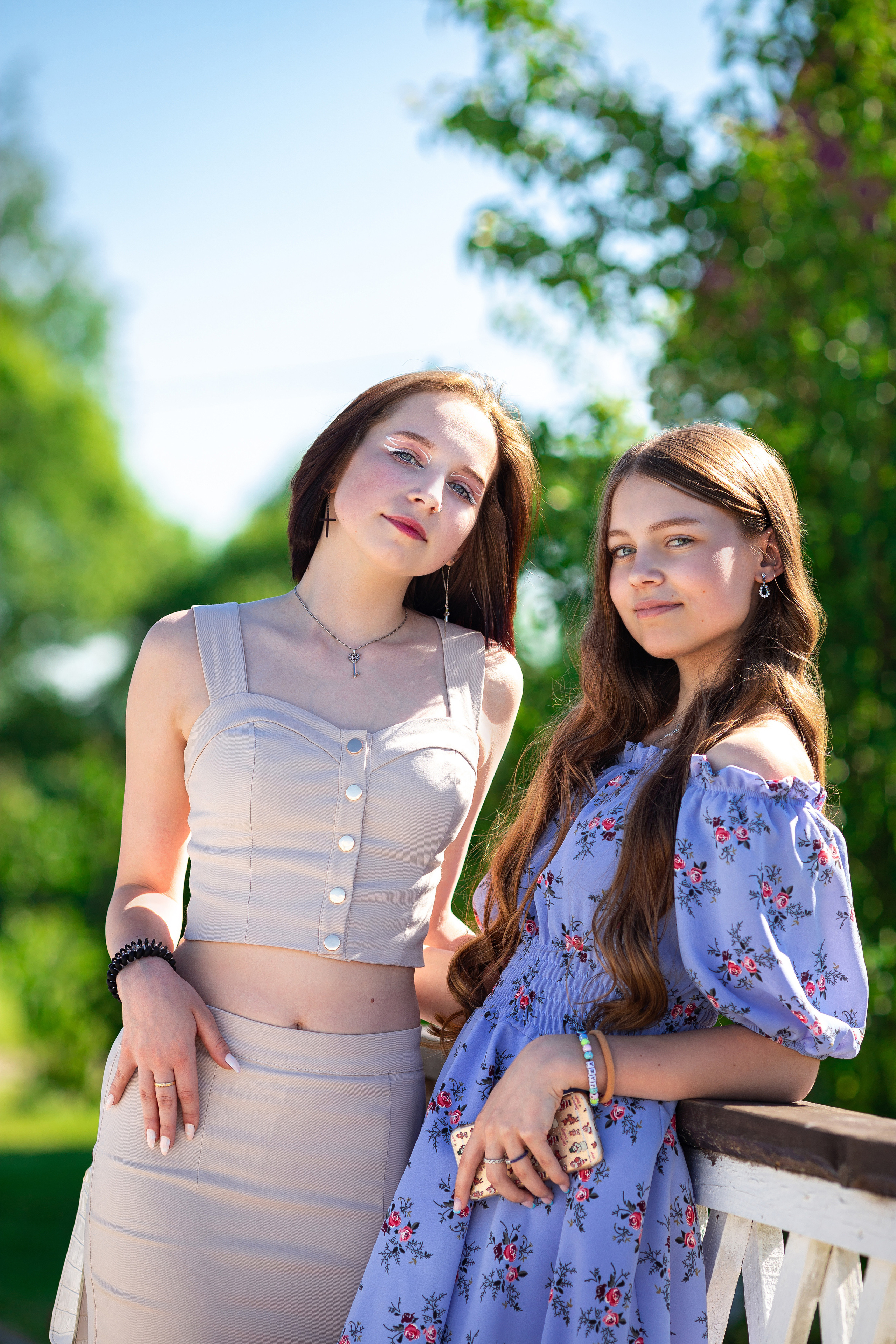 Фотосъемка Дней рождений, выпускных, юбилеев, праздников, корпоративов. Свадебный и семейный фотограф в Ярославле Александр Лобков