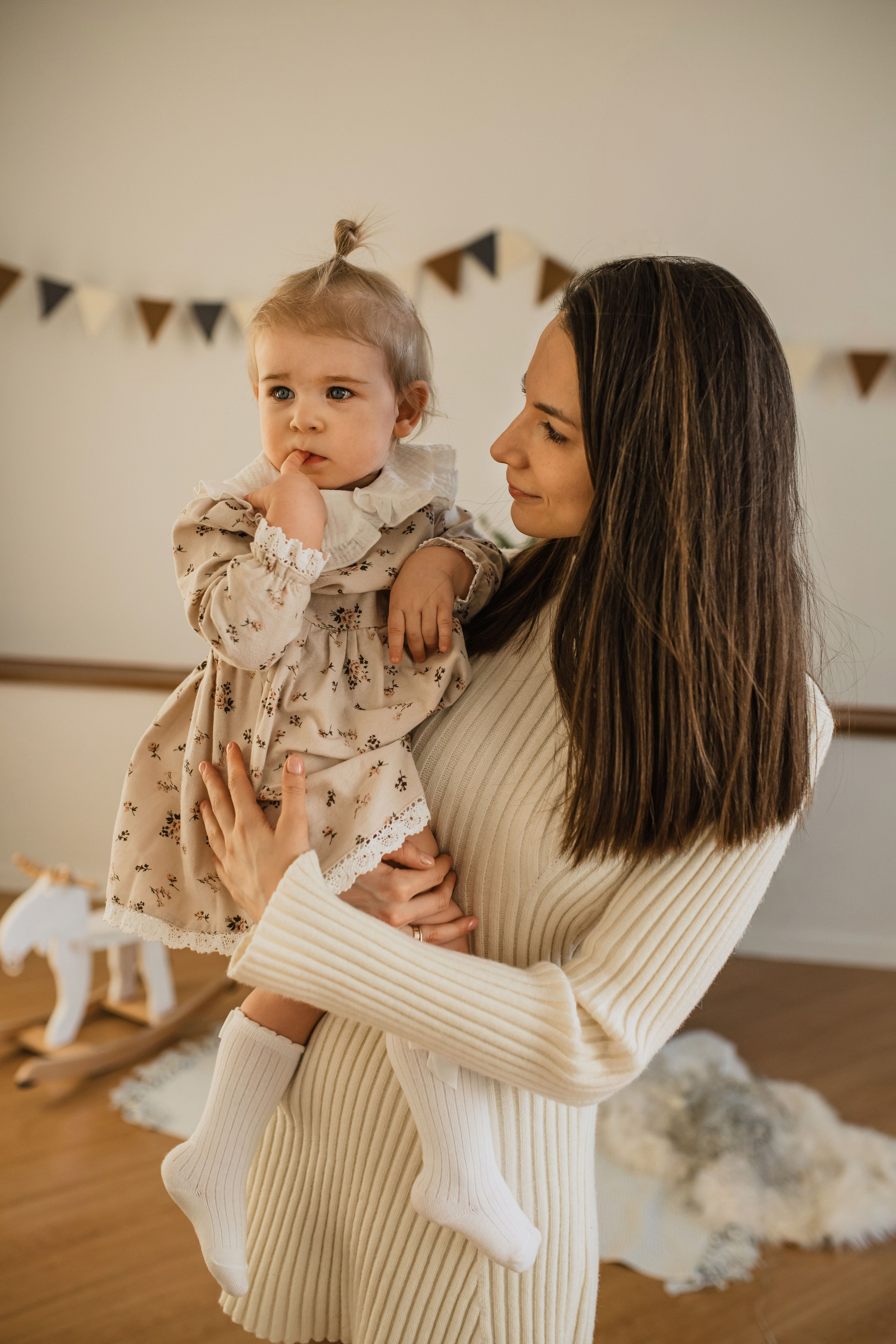 Кристина, Арсений и Алиса. Свадебный фотограф в Новосибирске Анжелика Шамсутдинова