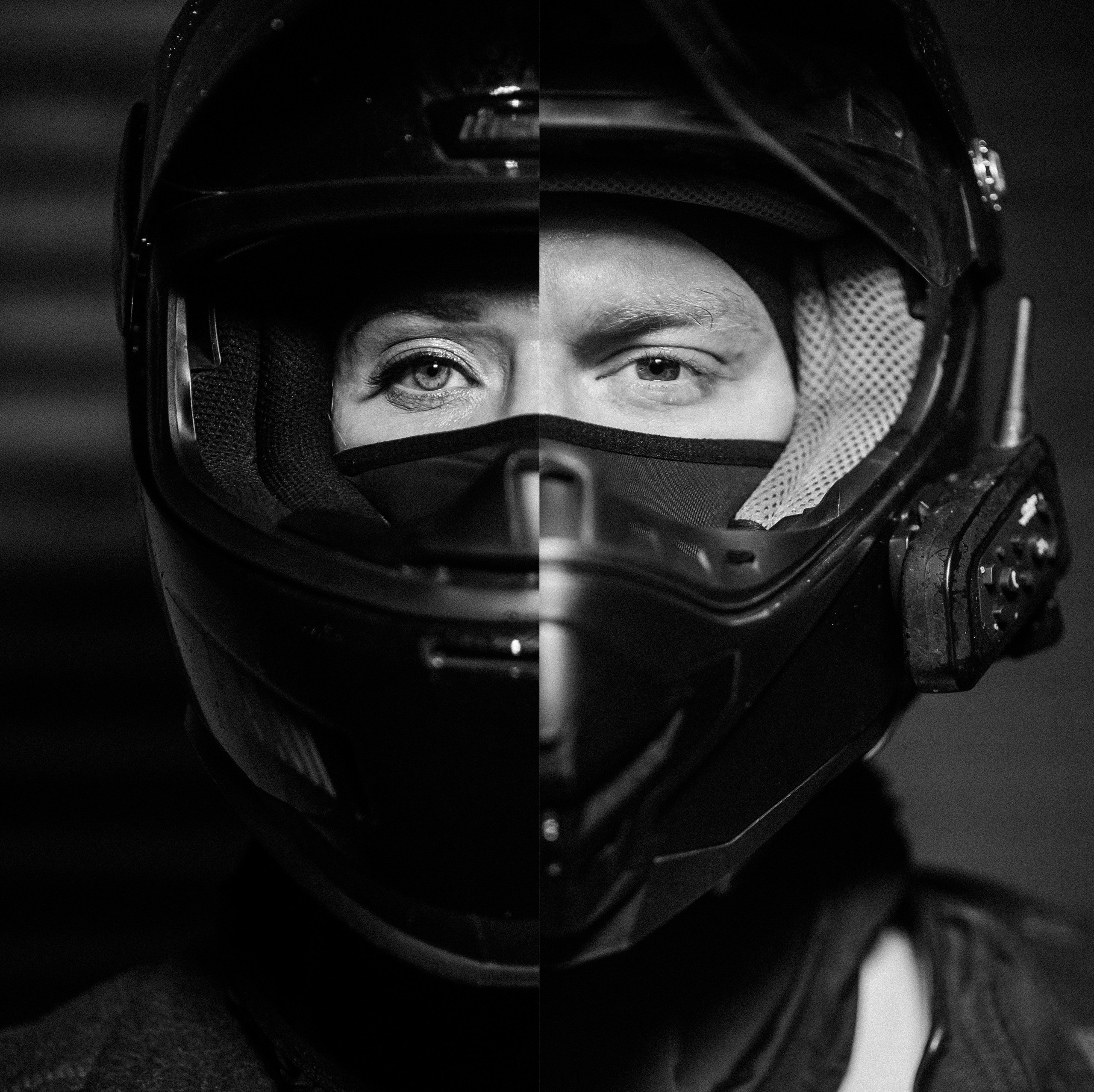 Свадебный прайс. Безуглова Юлия Контент фотограф Санкт-Петербург