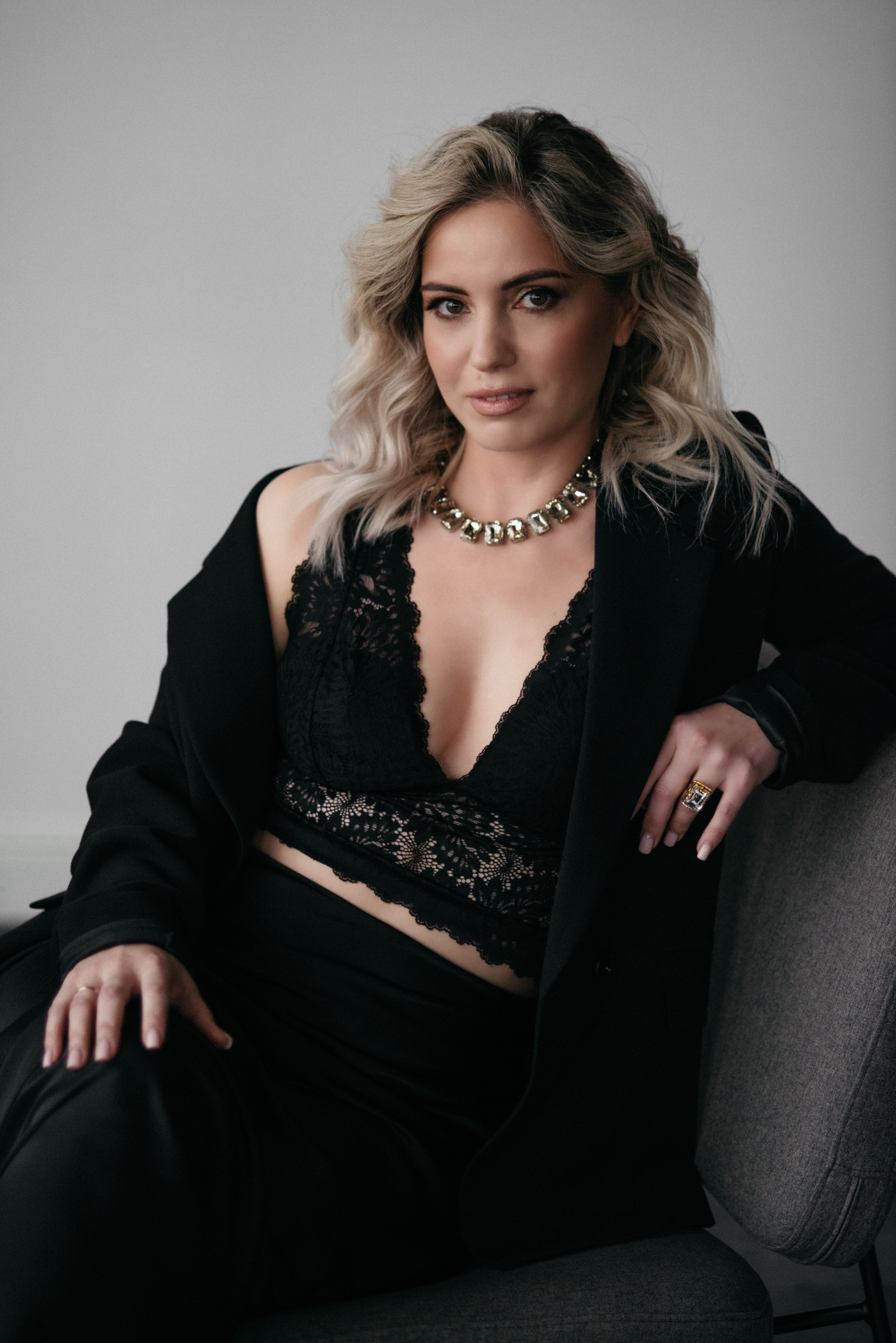 Б У Д Ь С М Е Л Е Й. Свадебный фотограф Ижевск Петр Шишков