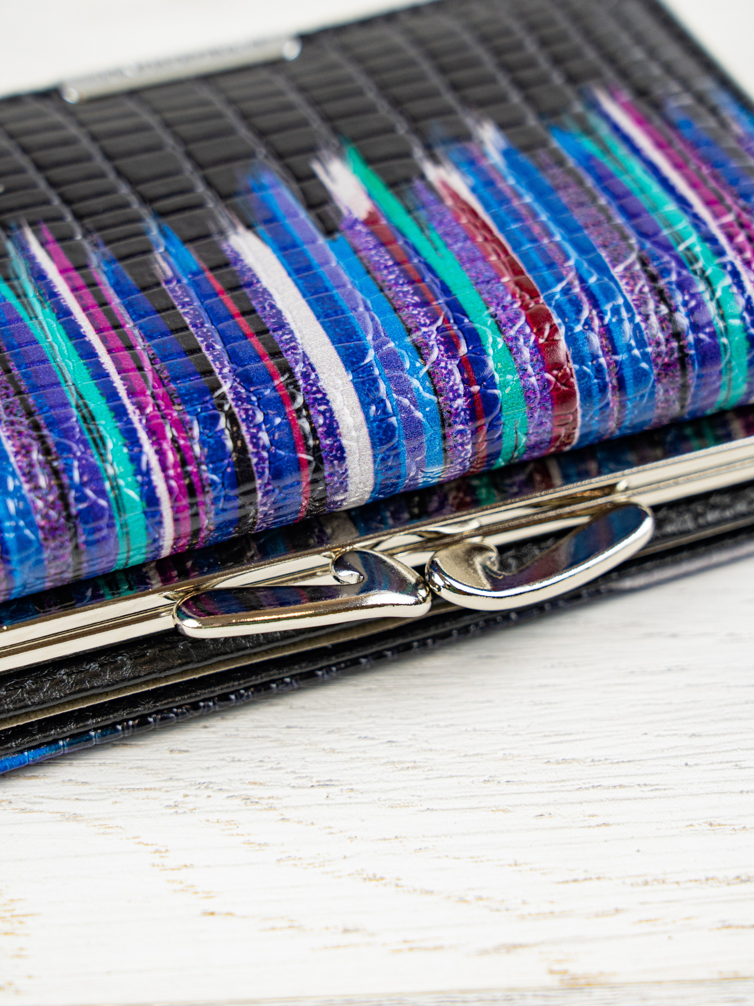 Фотосъемка кошельков для Маркетплейсов. Фотограф в городе Владимир