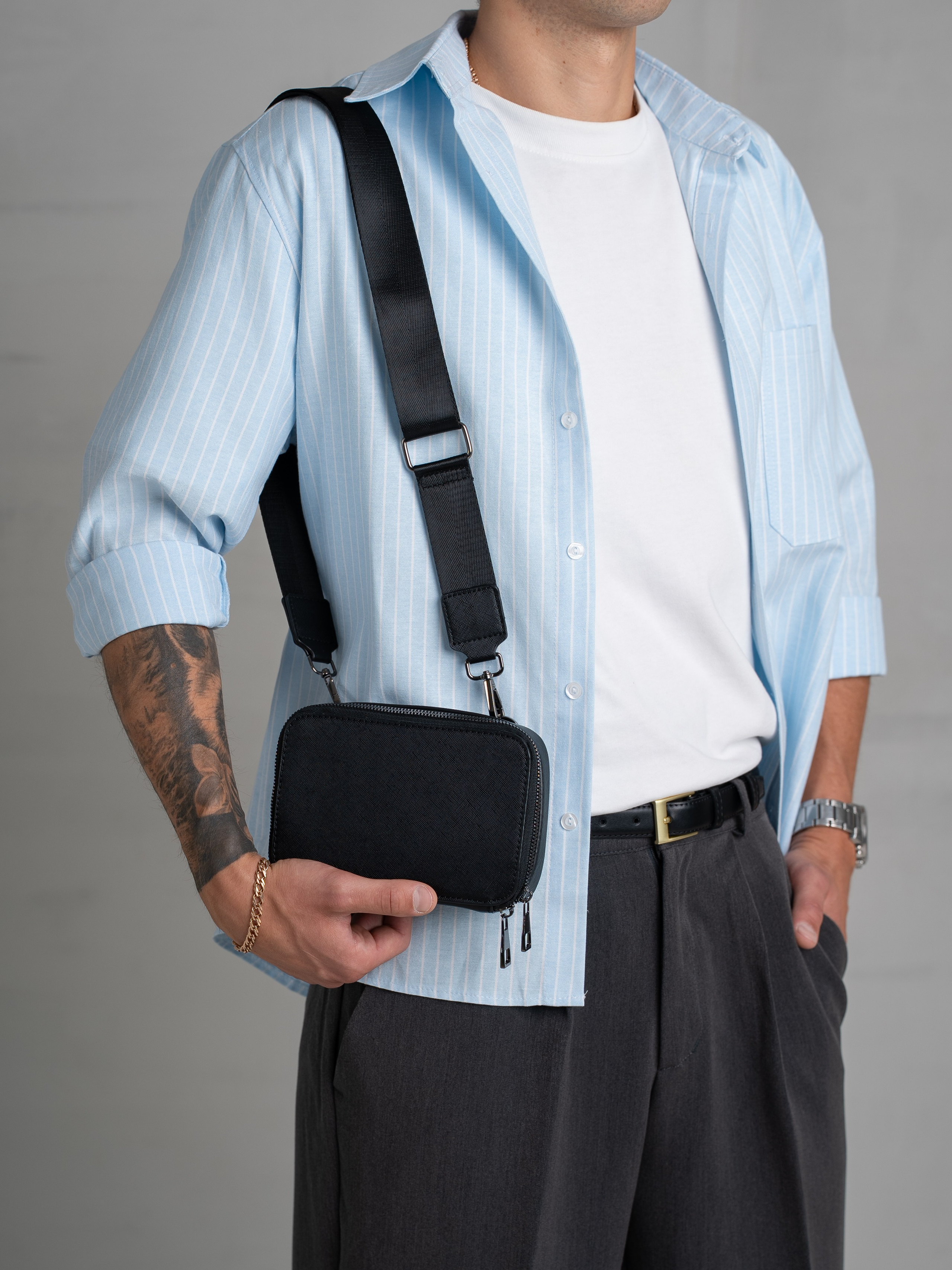 Сумка на маркетплейс. Фотограф в городе Владимир