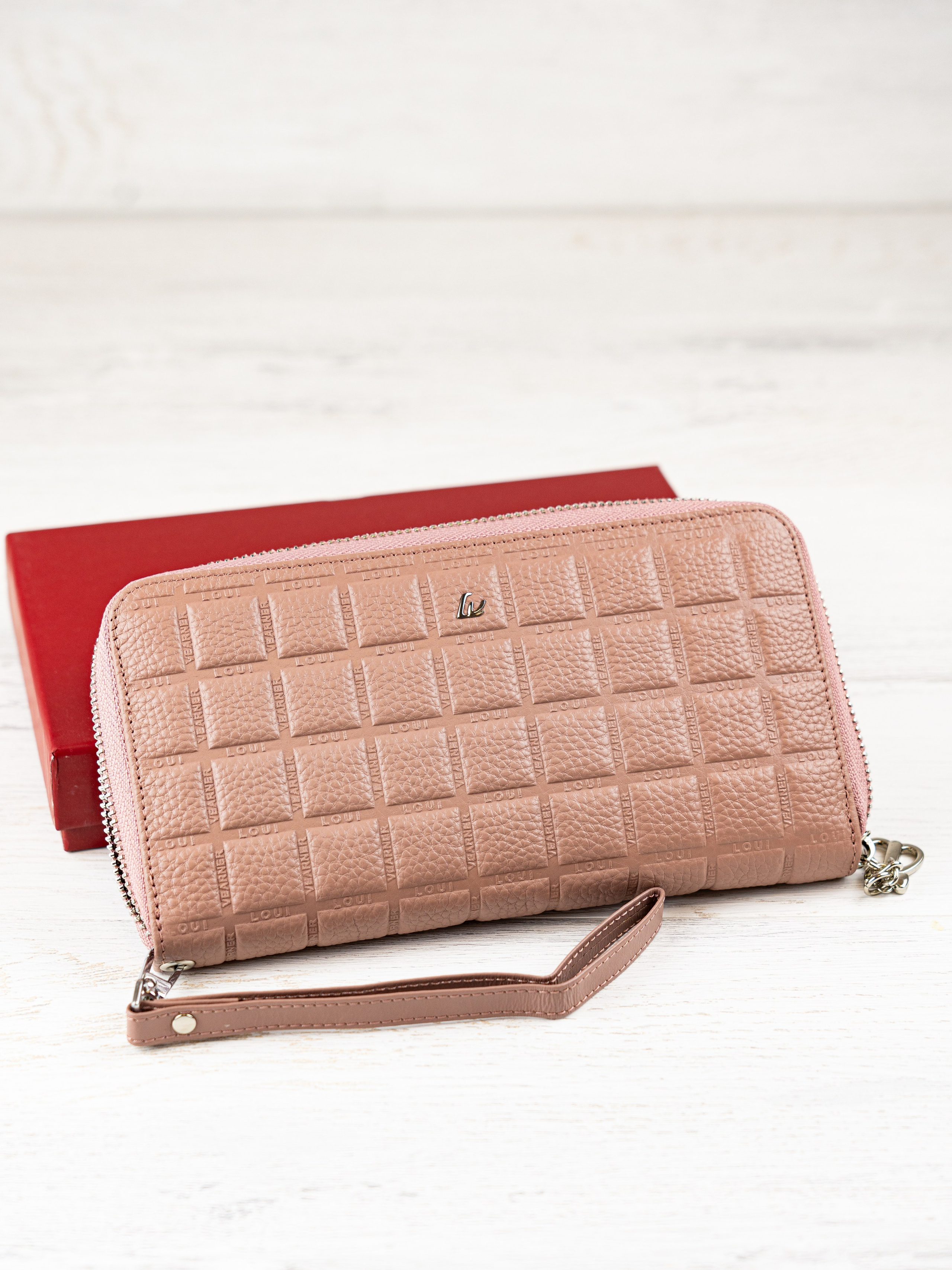 Фотосъемка кошельков для Маркетплейсов. Фотограф в городе Владимир