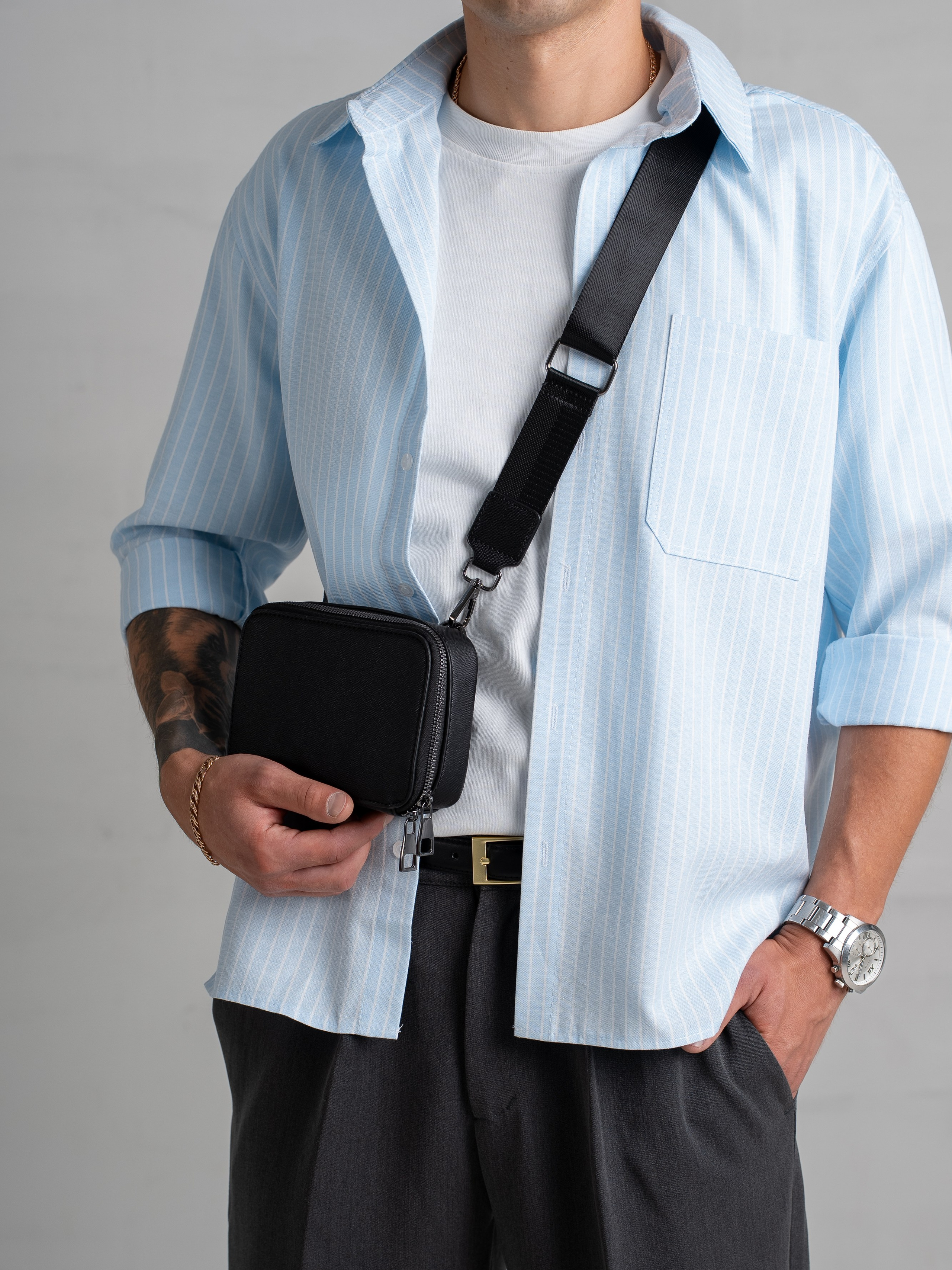 Сумка на маркетплейс. Фотограф в городе Владимир