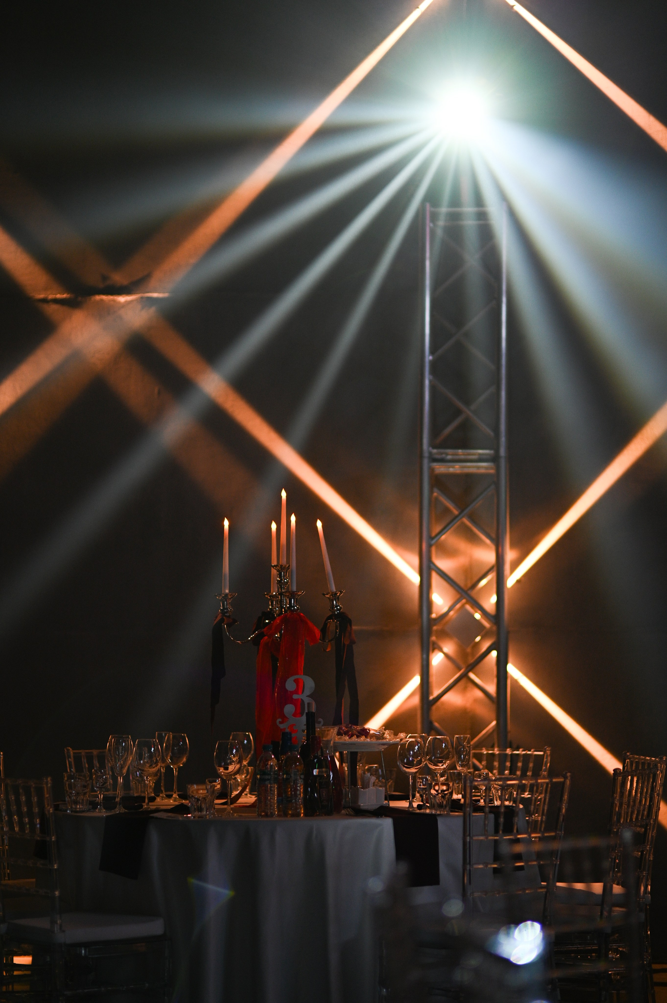 Саша + Аня — Организация ВАН ЛАВ. Свадебный и семейный фотограф Волгоград Москва