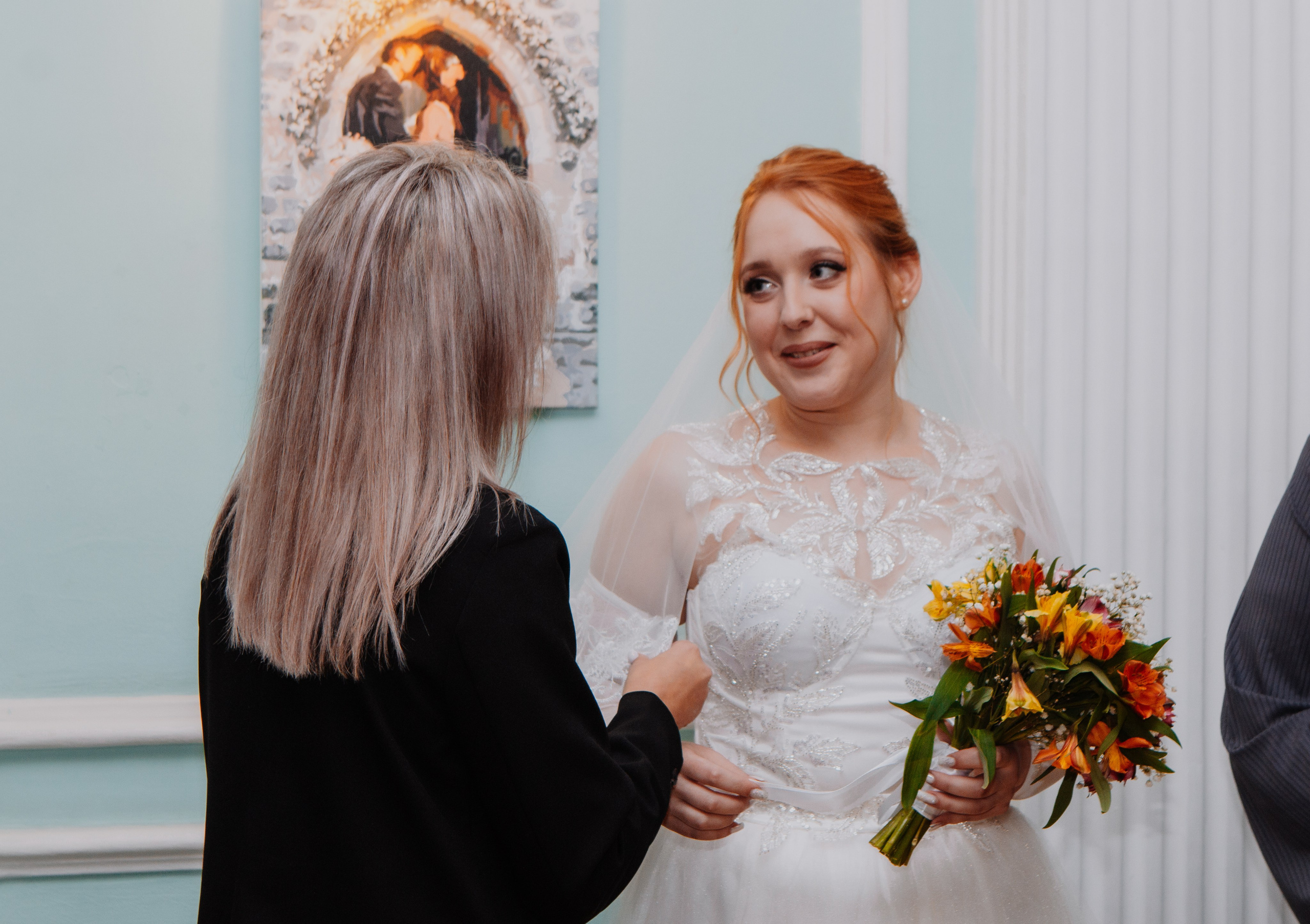 F a m i l y. ProFoto