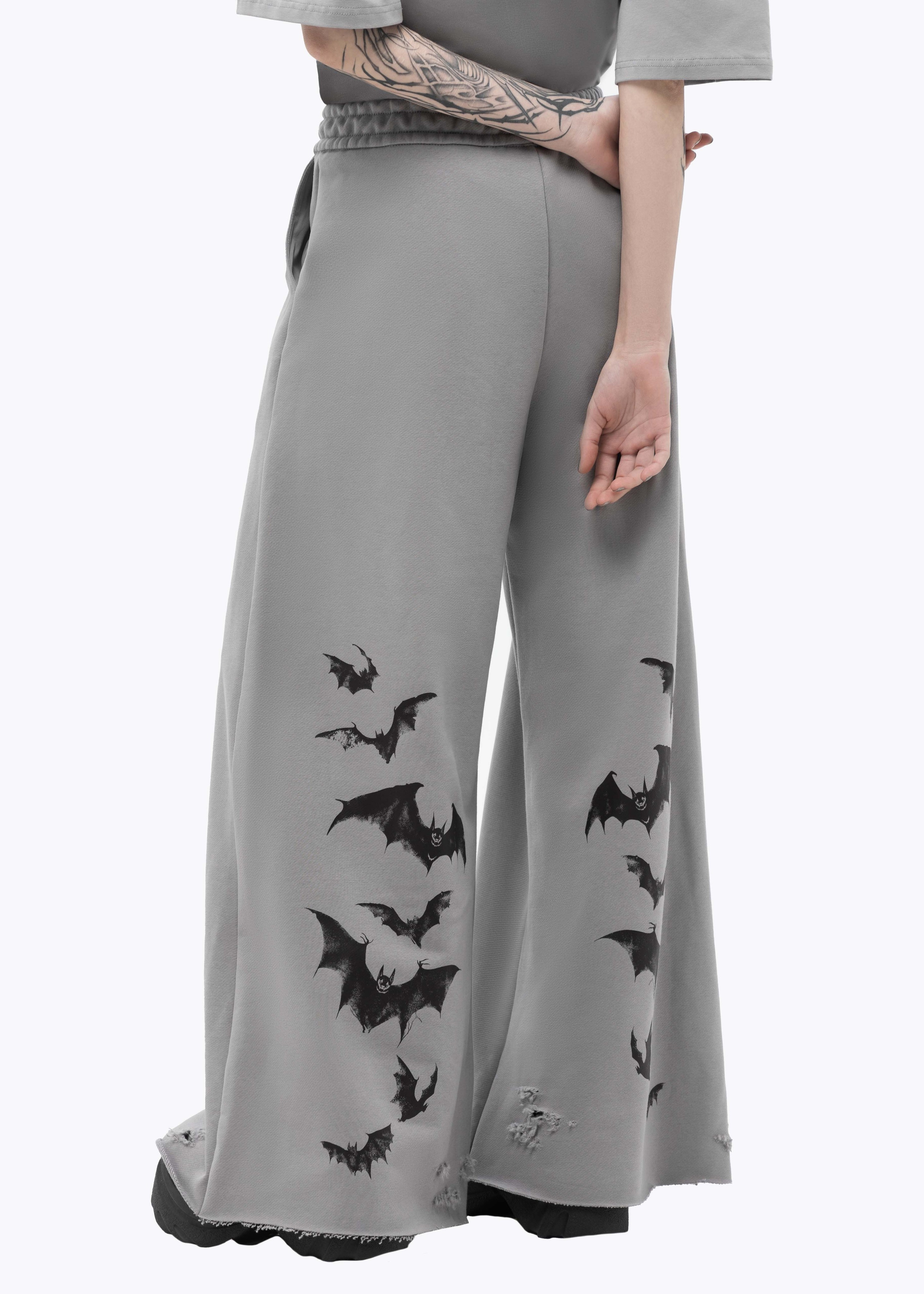 Bat Norton AI.AVANGARDEN 2.0. Фотограф для брендов Любовь Батина (Спб/Мск)