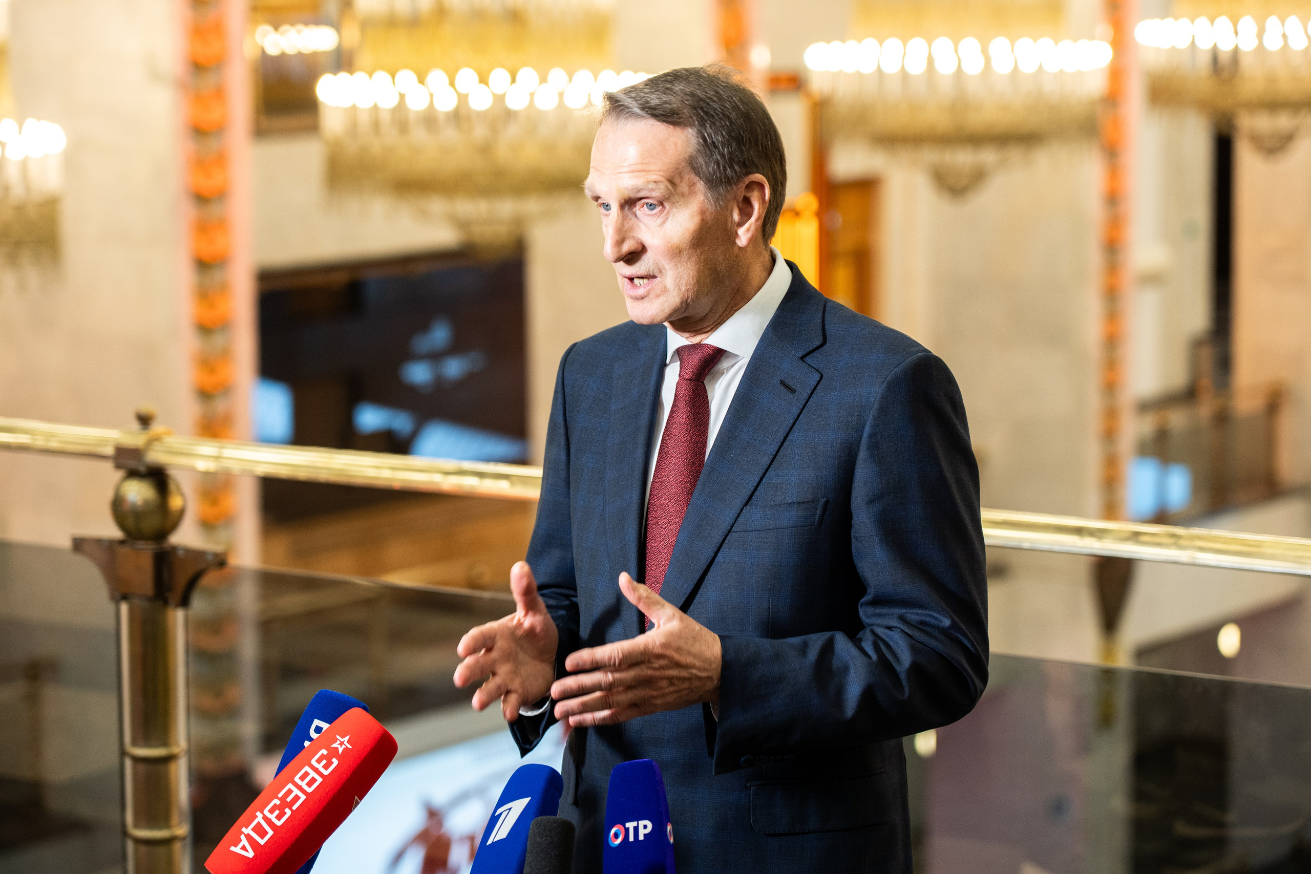 Финал Всероссийского молодежного исторического форума «Моя страна. Моя история. Моя Победа». Репортажный фотограф в Москве Легкая Софья